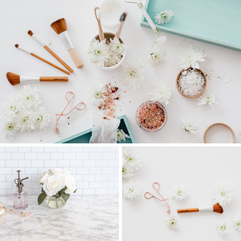 The Stock Collection Collages Selfcare and Beauty.png