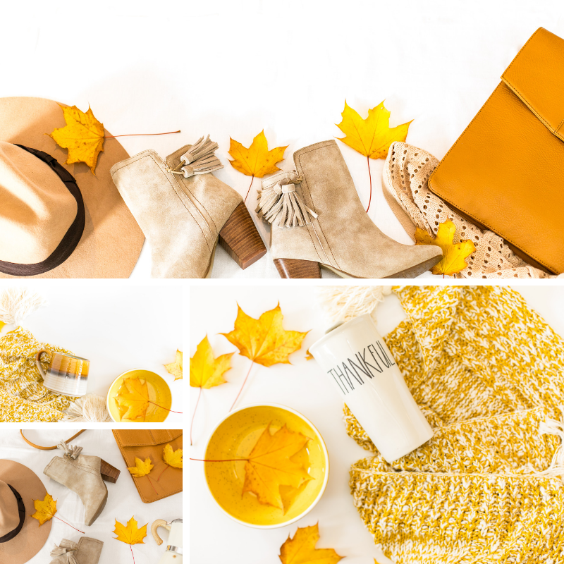 Golden Fall.png