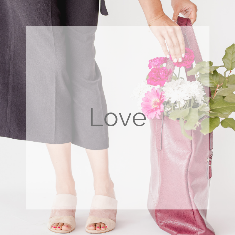 Love Collection.png