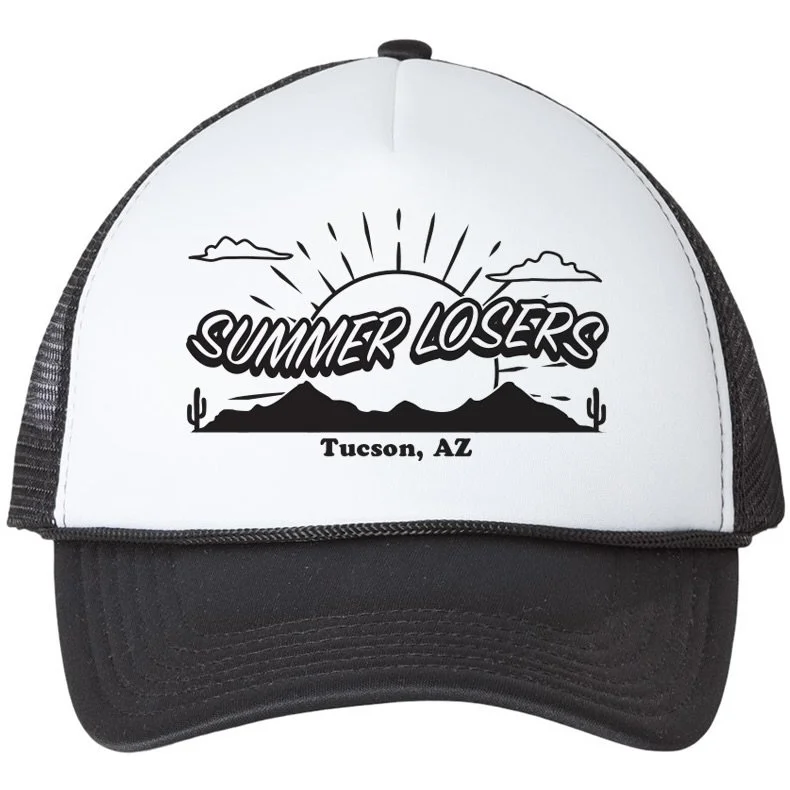 Summer Losers Hat - Idea 2 - white&black trucker.jpeg