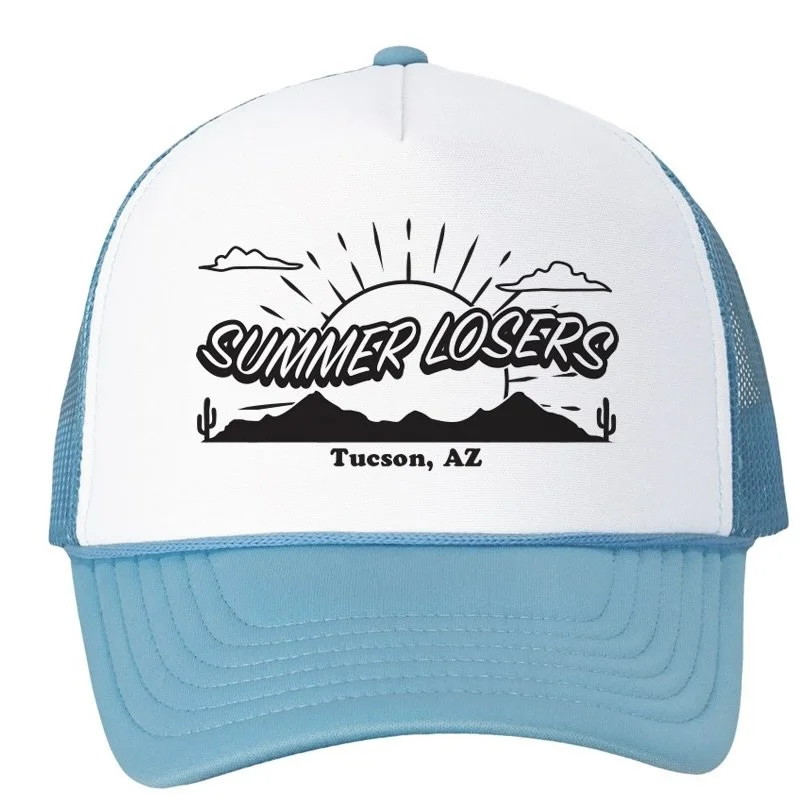 Summer Losers Hat - Idea 2 - white&baby blue trucker.jpeg
