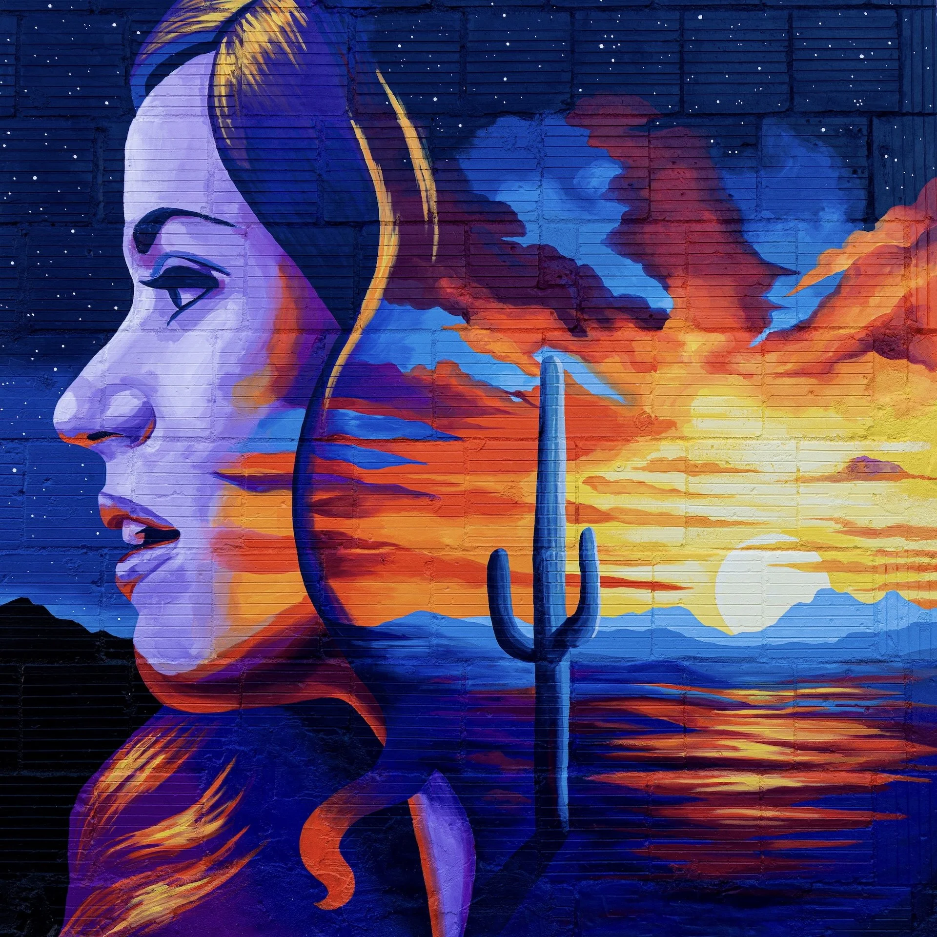 Cool Album Cover FINAL.jpeg