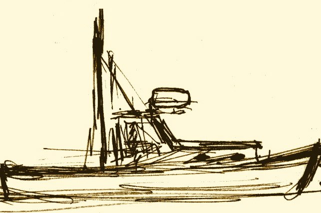 225678_10100470343978792_4309142_n.jpg