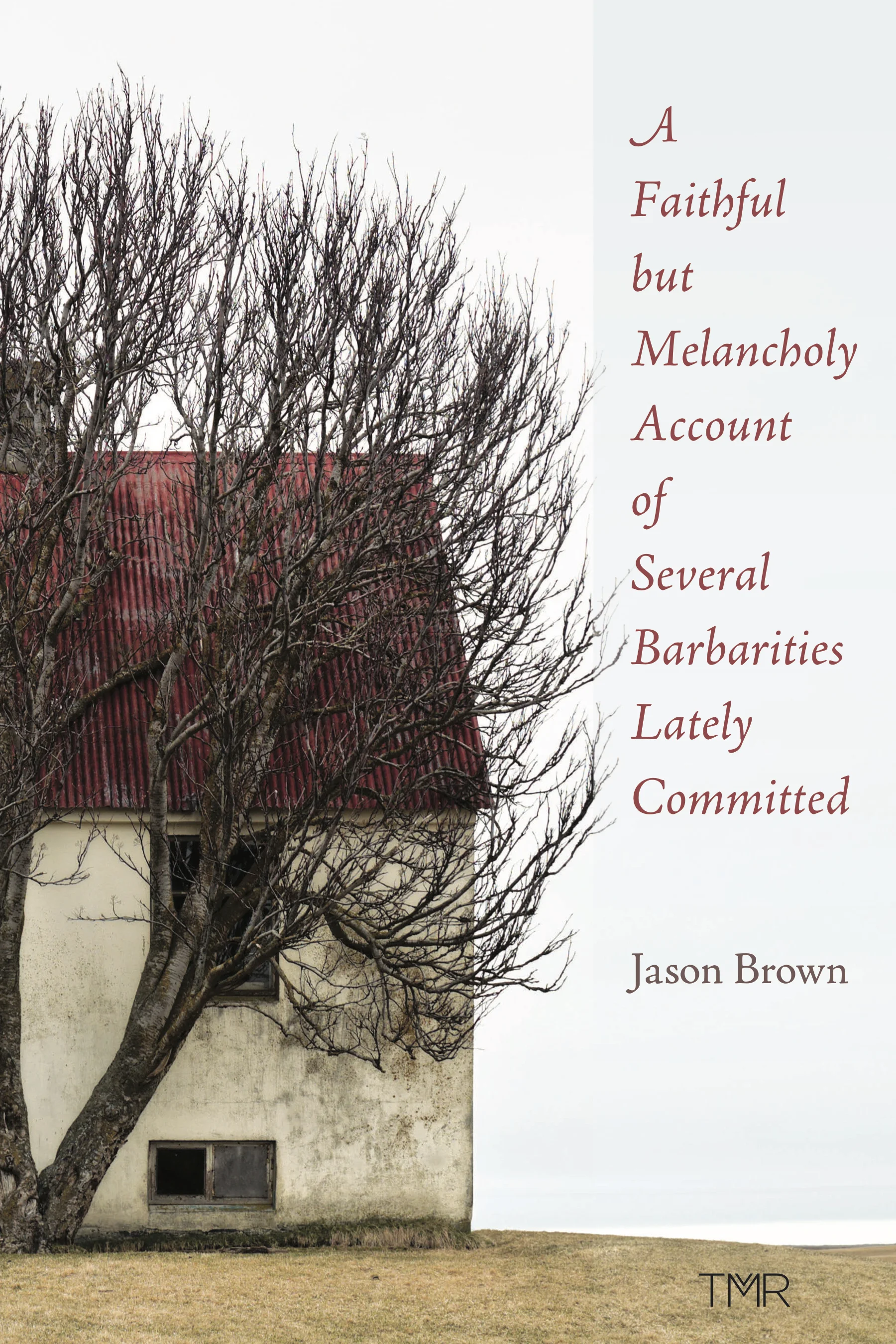 Brown-cover-image.jpg