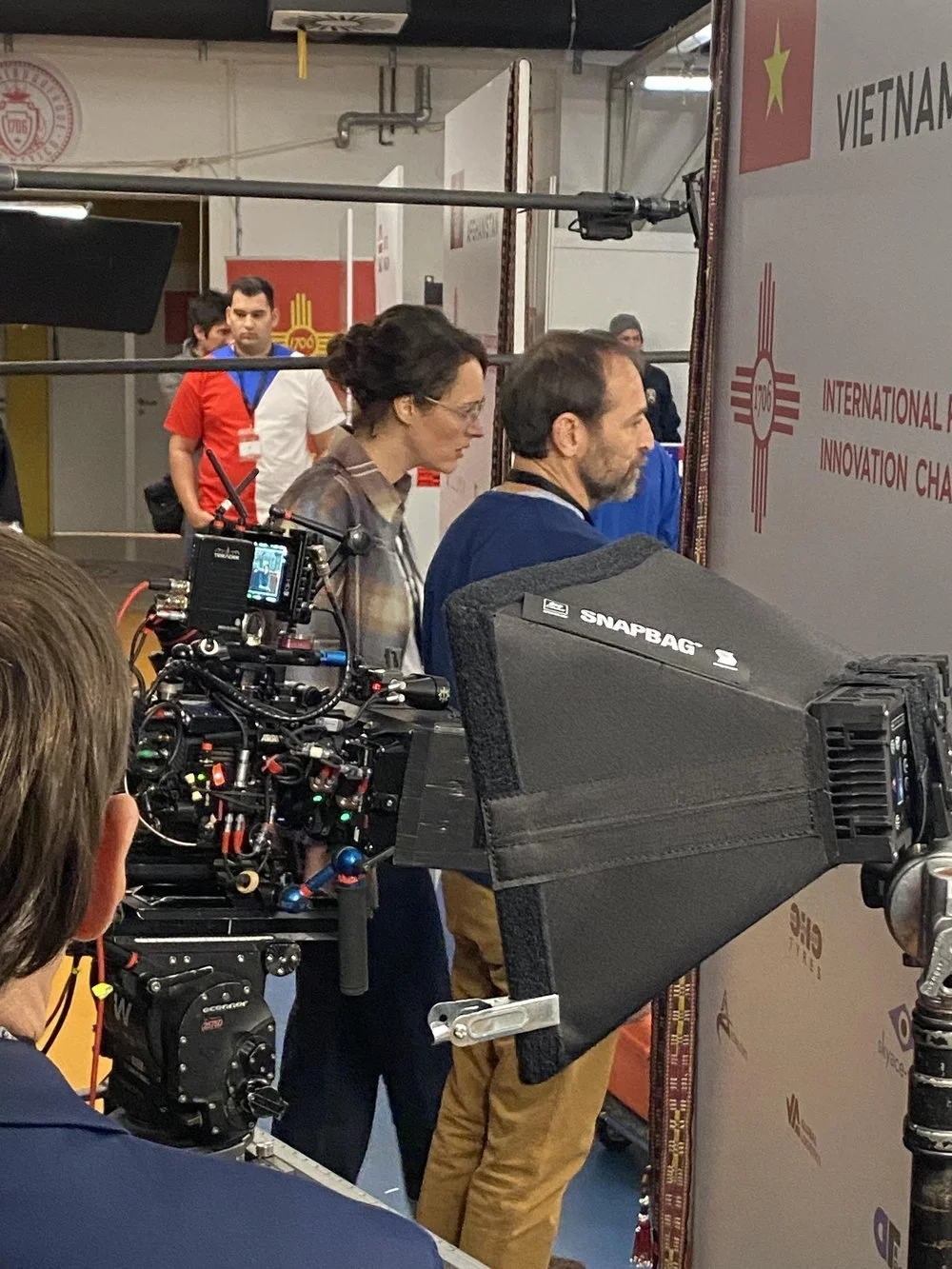 image-asset-5.jpg