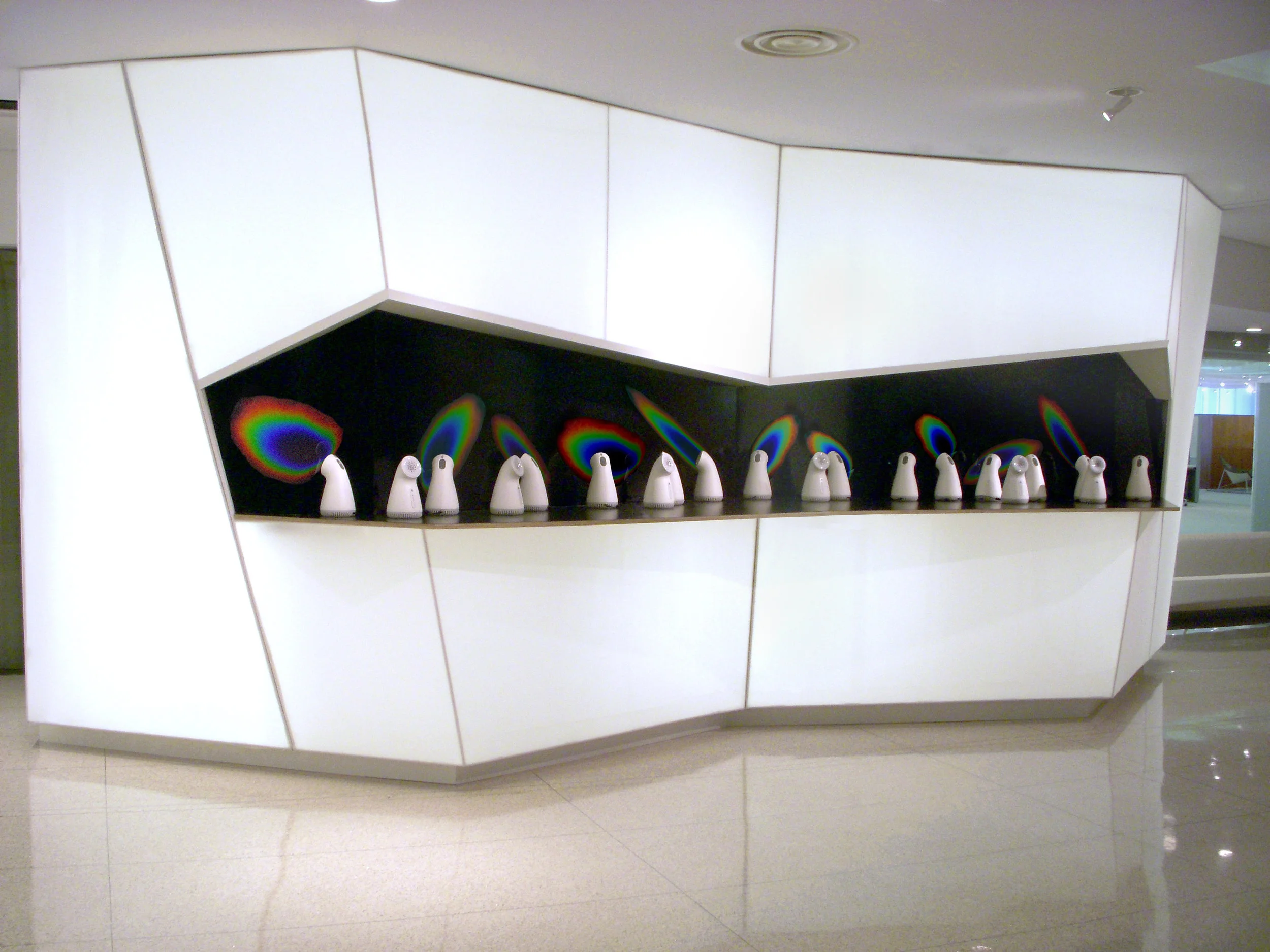 4•C2 Display-LeftR2 copy.jpg