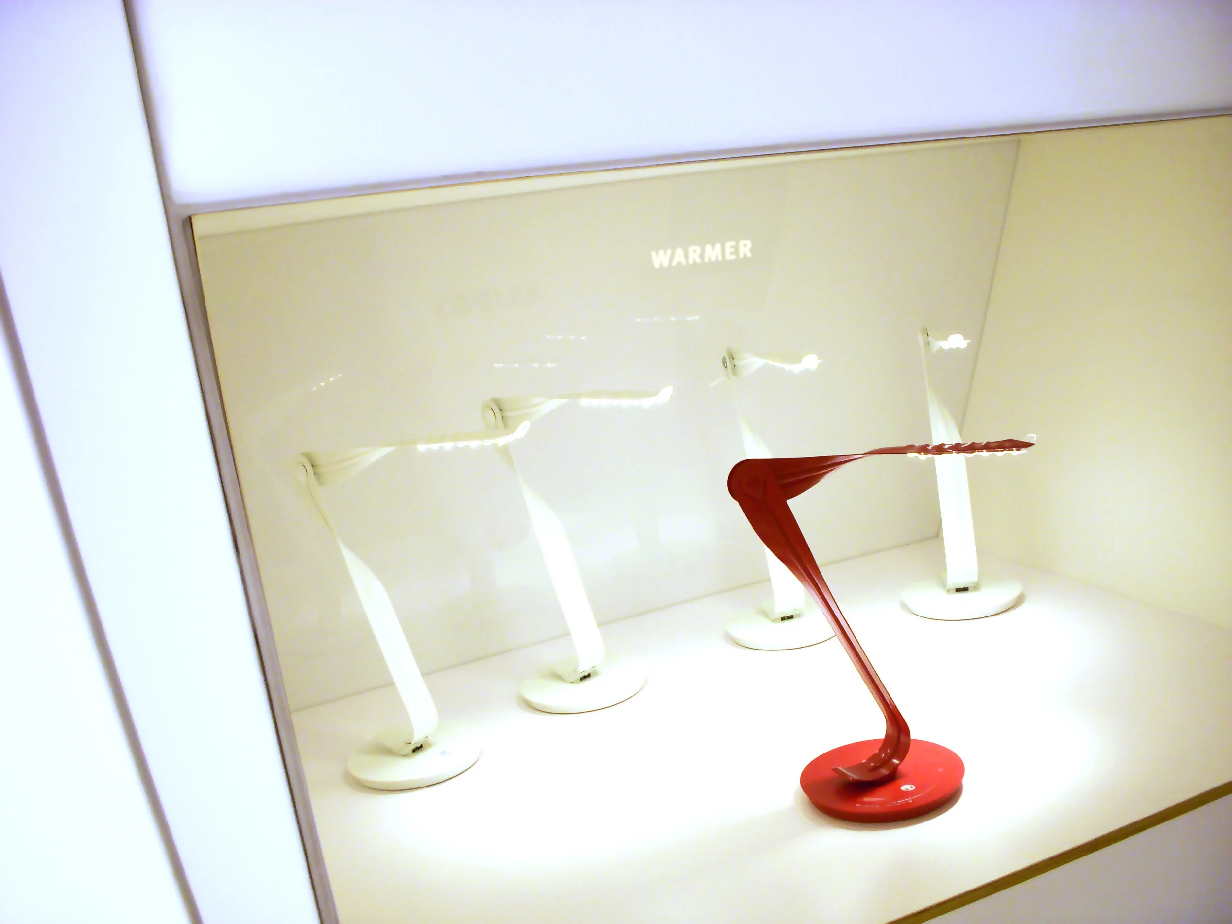 6•Leaf Display-High.jpg