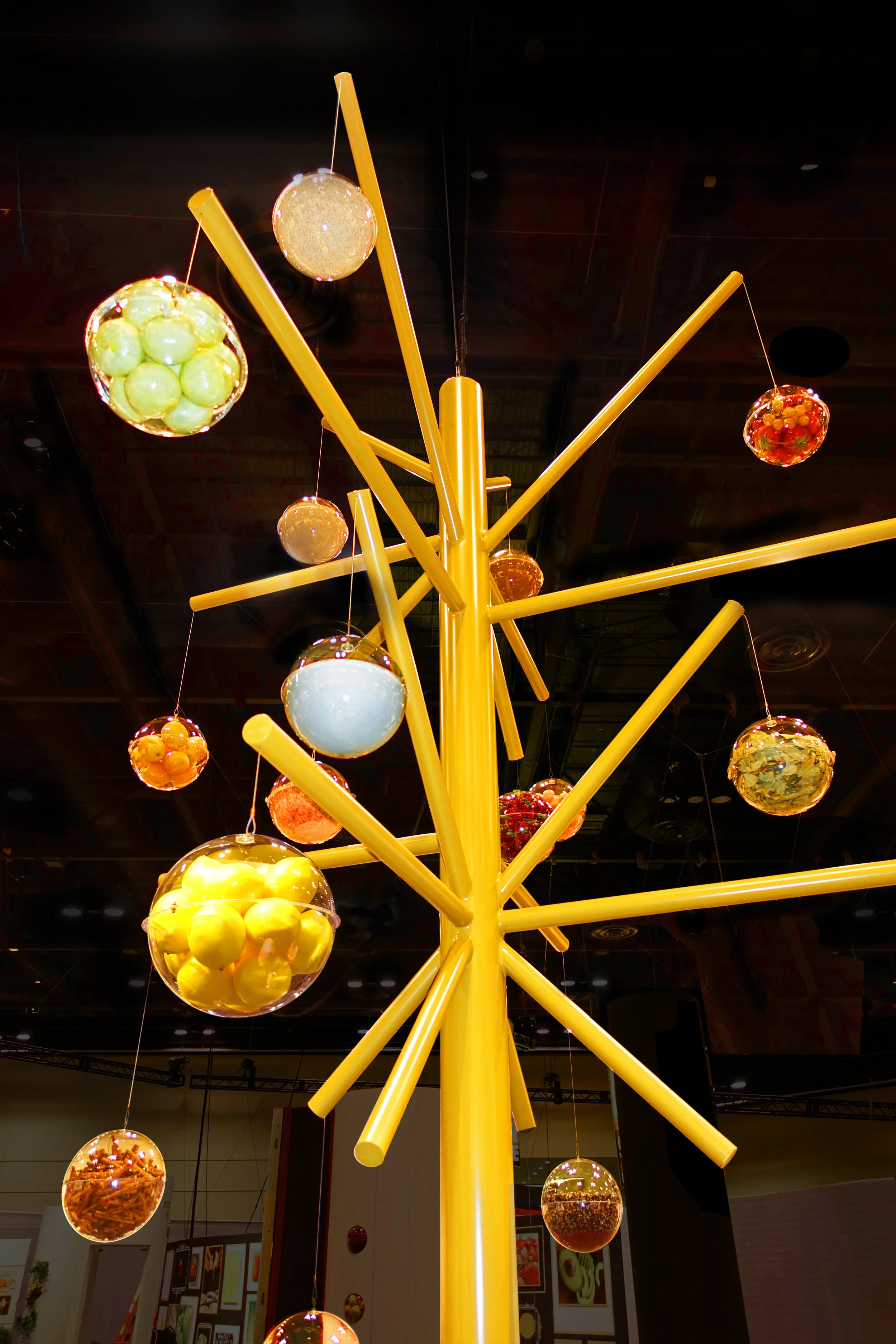 ingredient tree.jpg