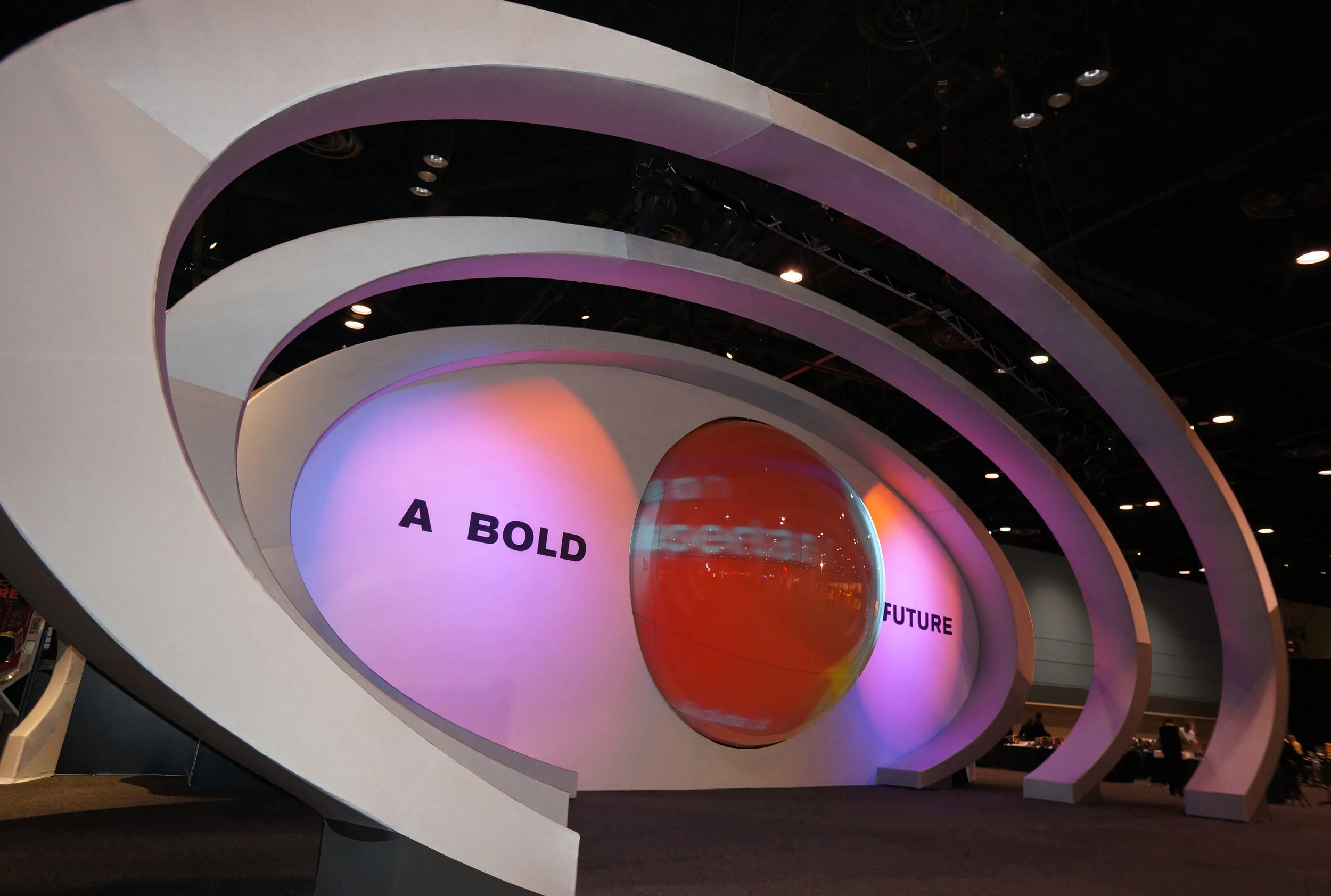 Front with logo1.jpg