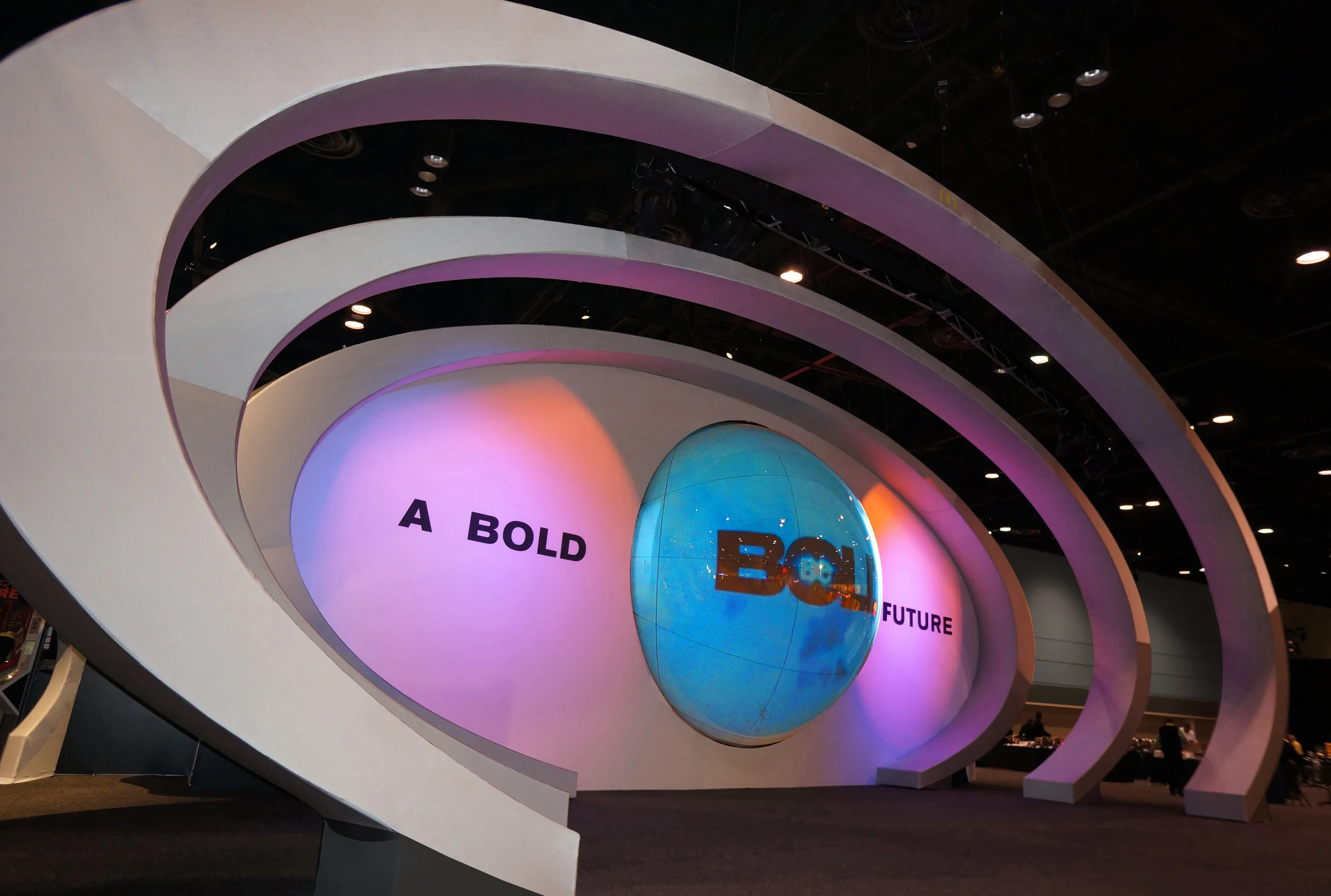 Front with logo2.jpg