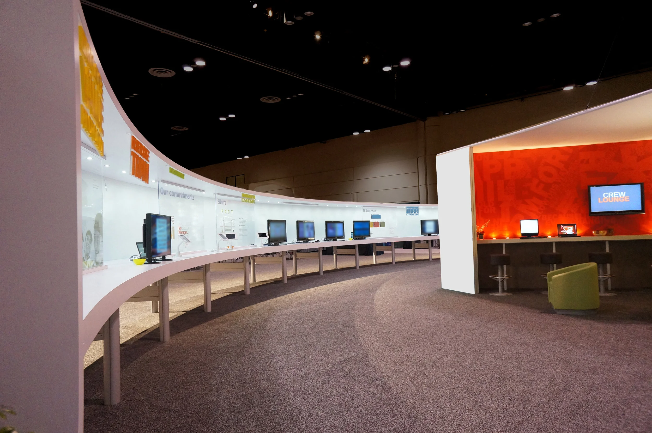 Arc Display-clean.jpg