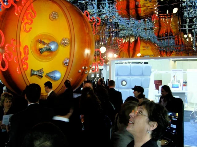 Woman Looking up.jpeg