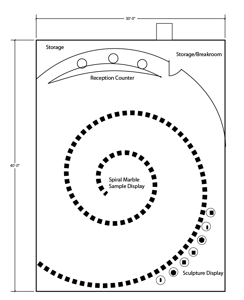 Floorplan.png