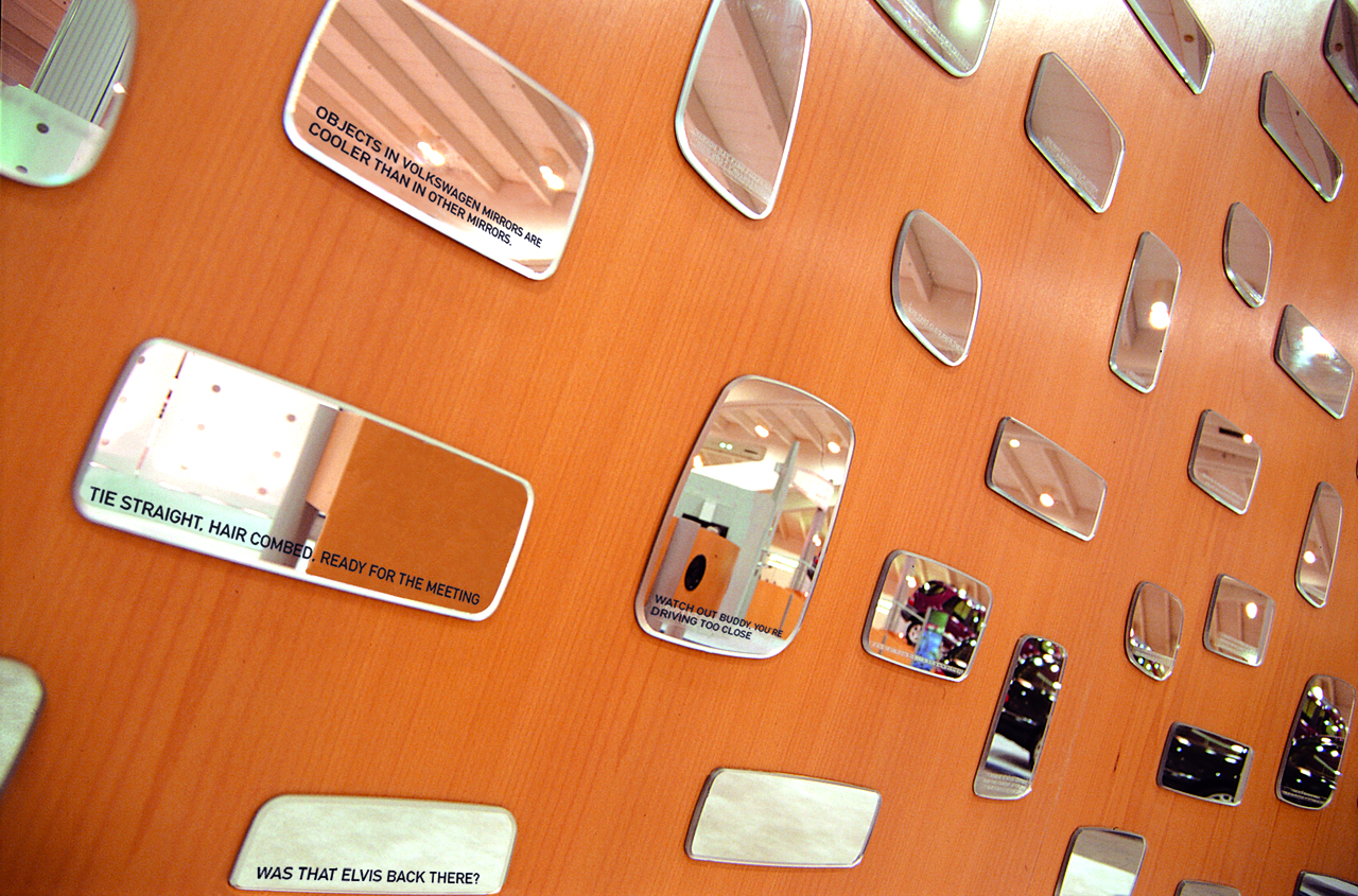 Mirror wall closeup.jpg
