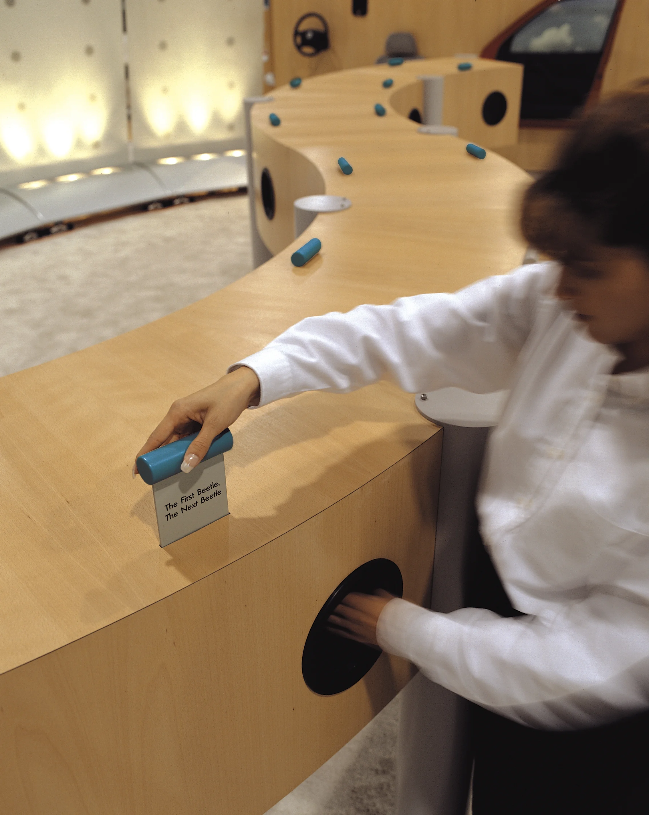 %22Hand In%22 display.jpg