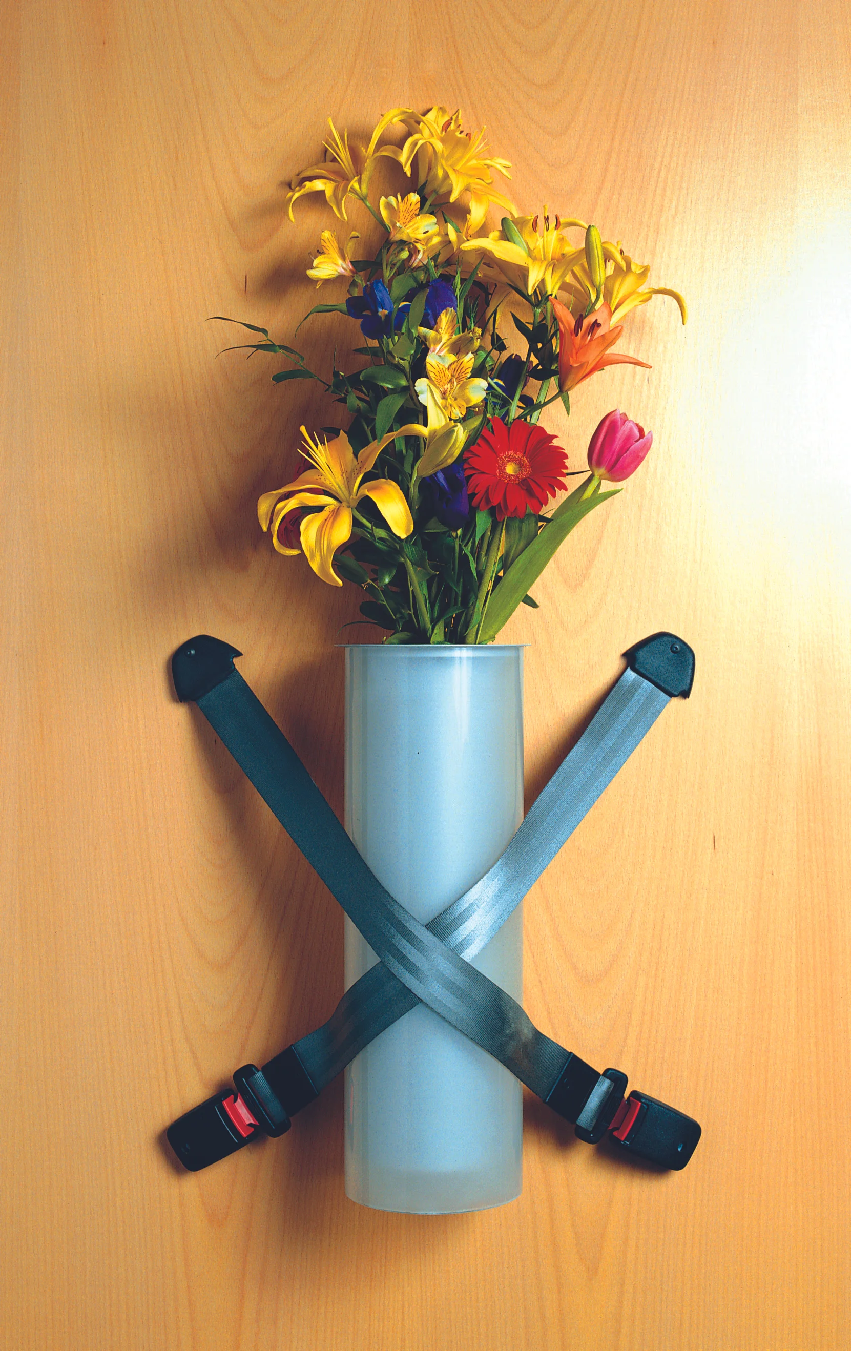 Strapped Flowers.1fnl.jpg