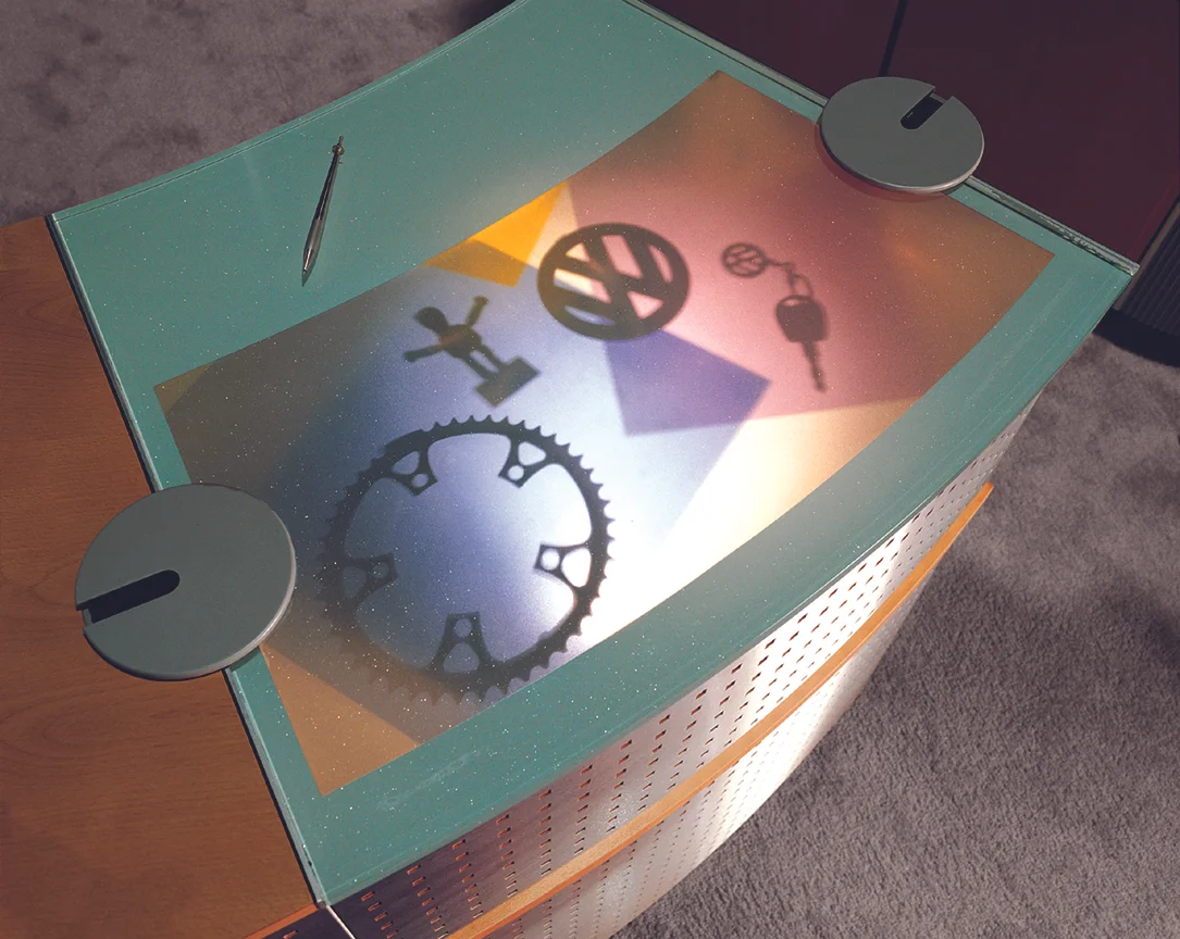 Info Counter detail 2.01.jpg