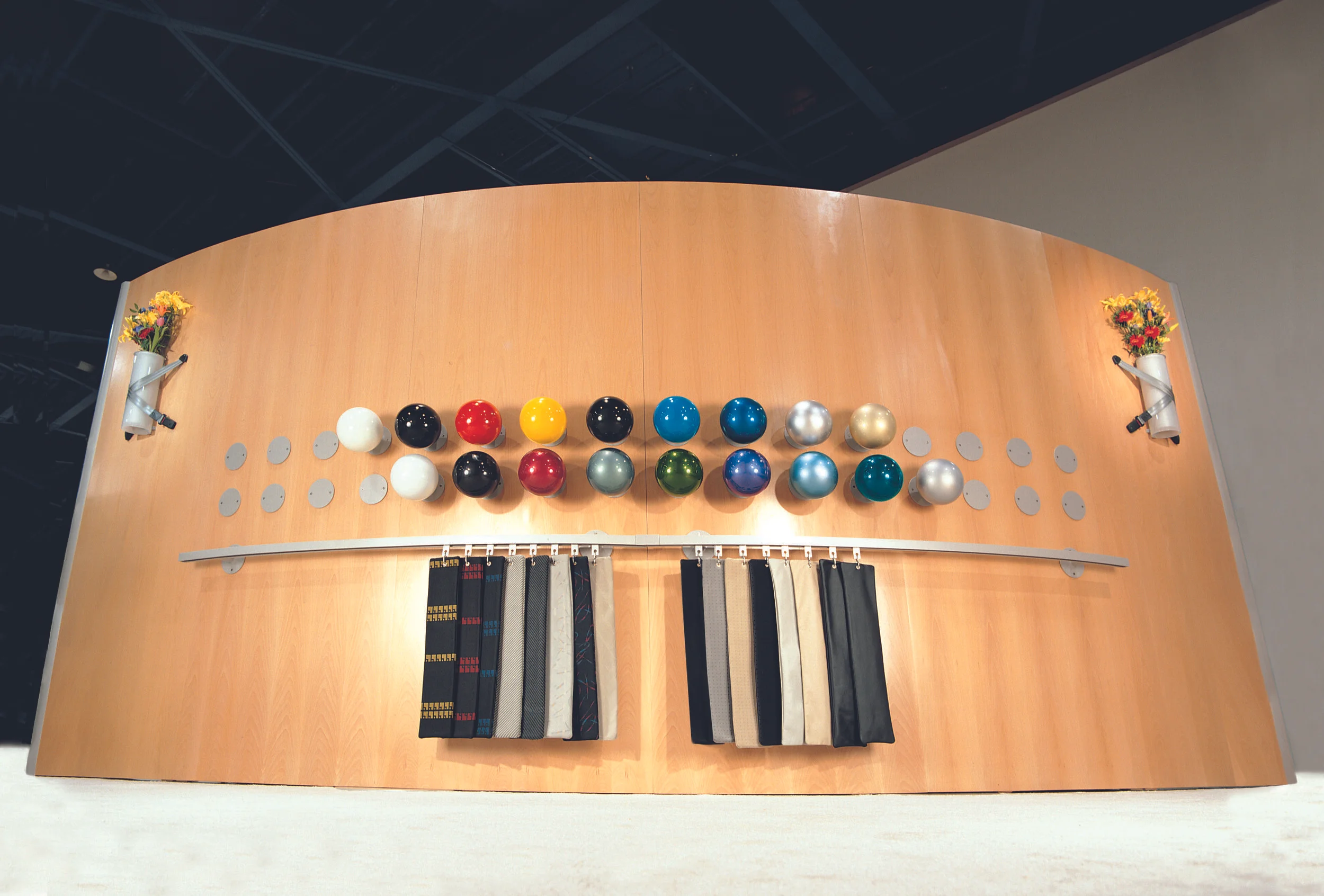 Color display wall.jpg