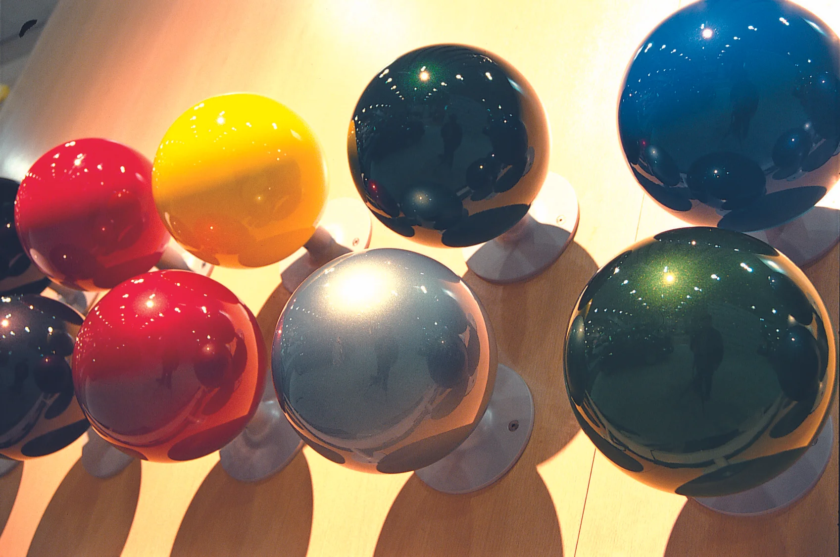 Color display wall detail.jpg