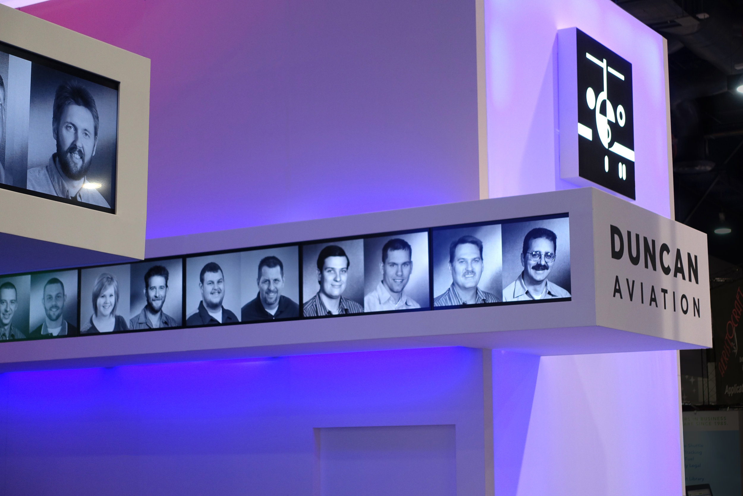 Employee Screens-R.jpg