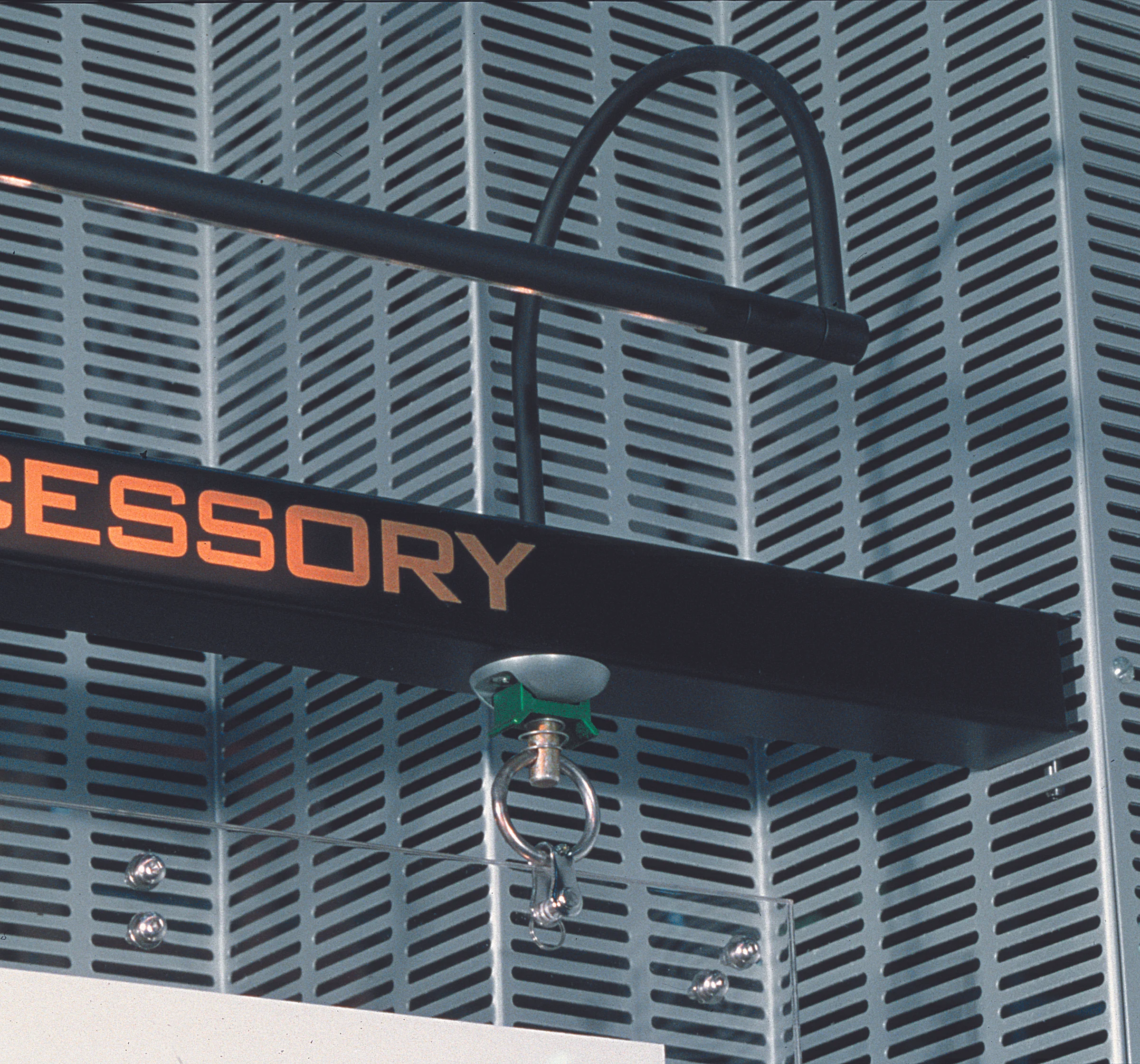 Old Exhibit Bracket.jpg