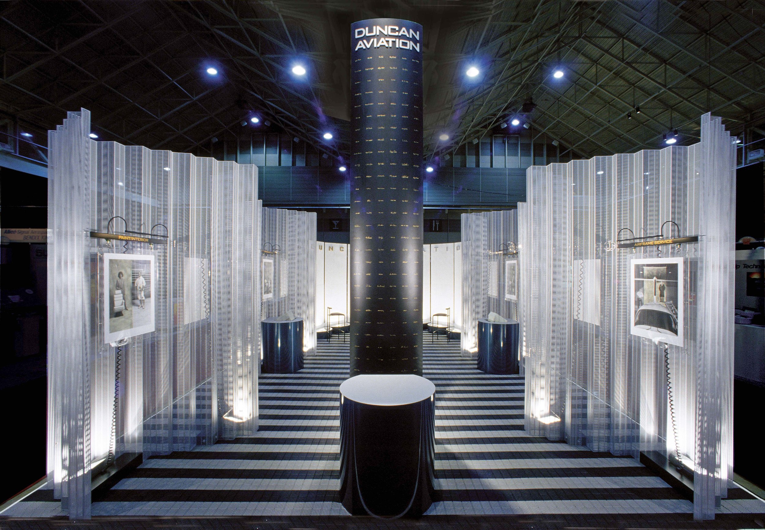 Duncan Hero Elevation2-rgb.jpg