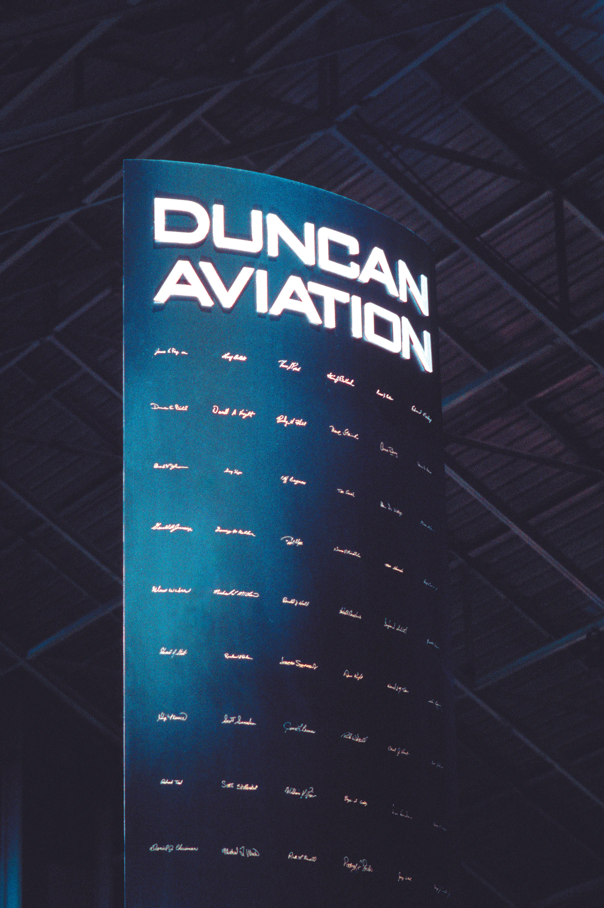 1986 Signature Tower.01.jpg