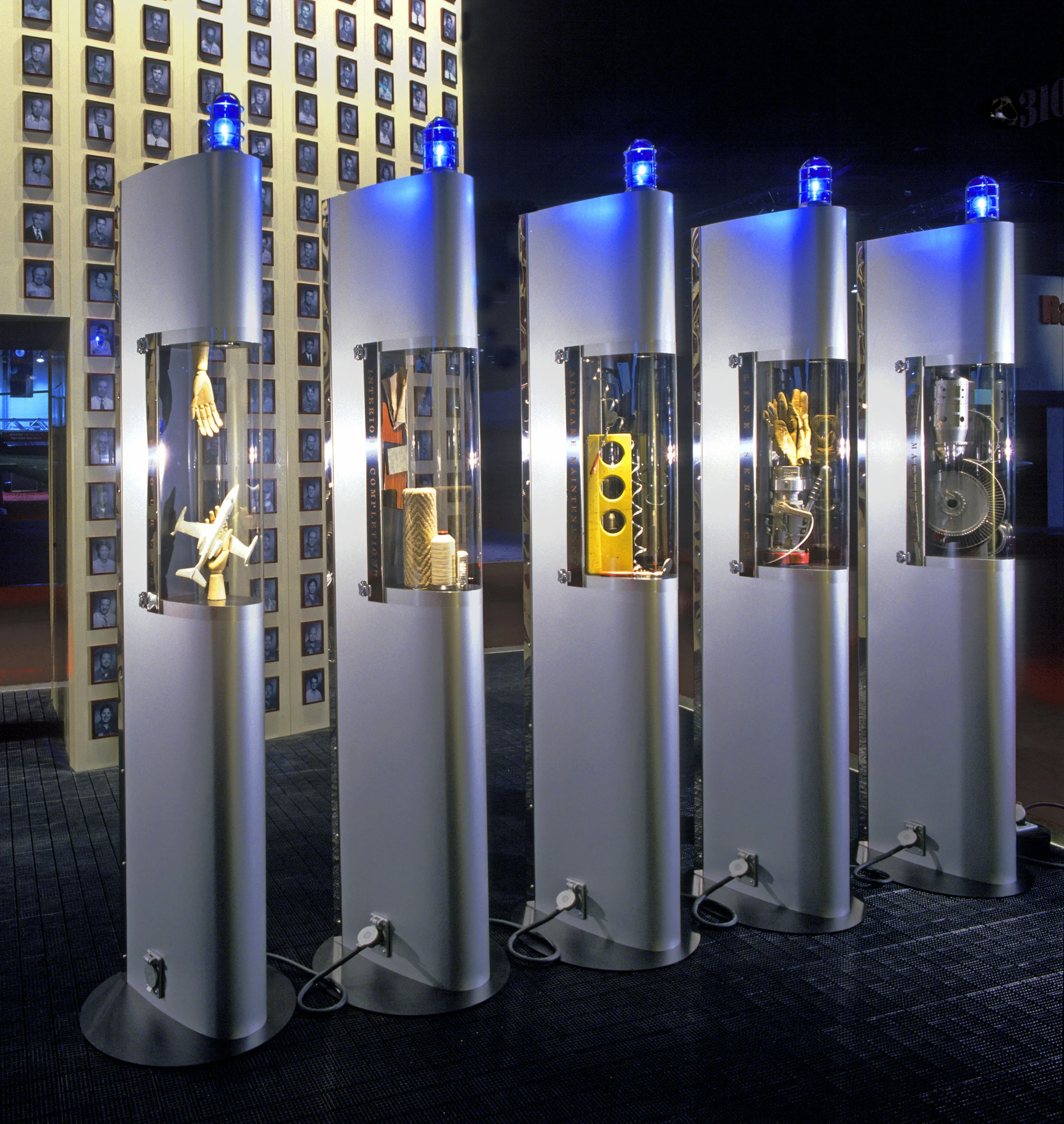 Tower Display.01.jpg