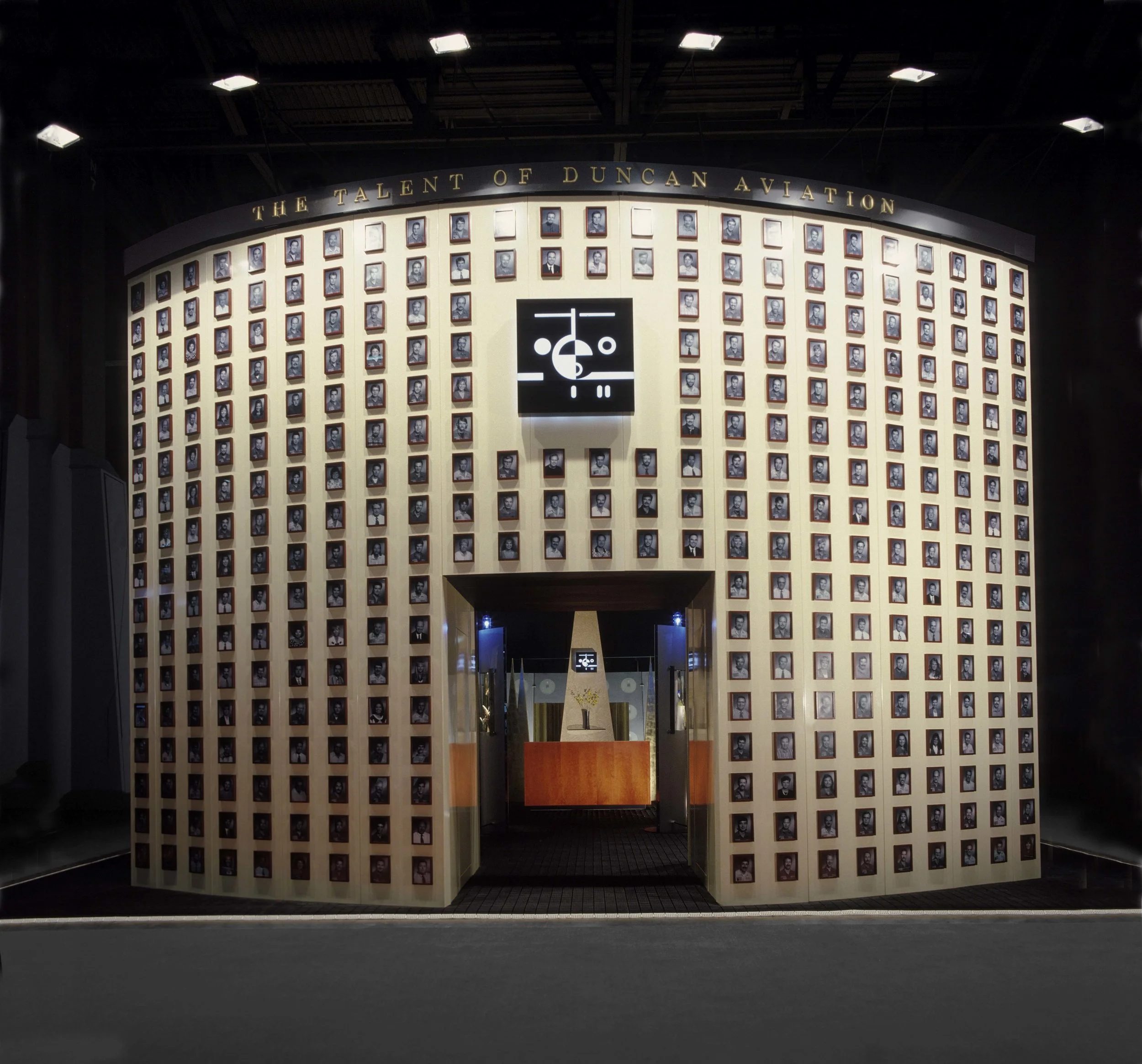 Wall of Portraits-Fixed.jpg