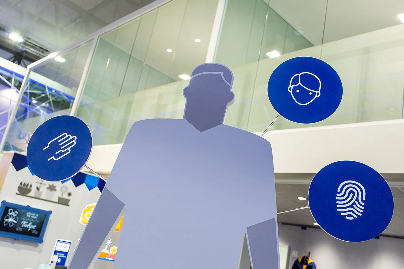 Visa biometric display detail.01.jpg