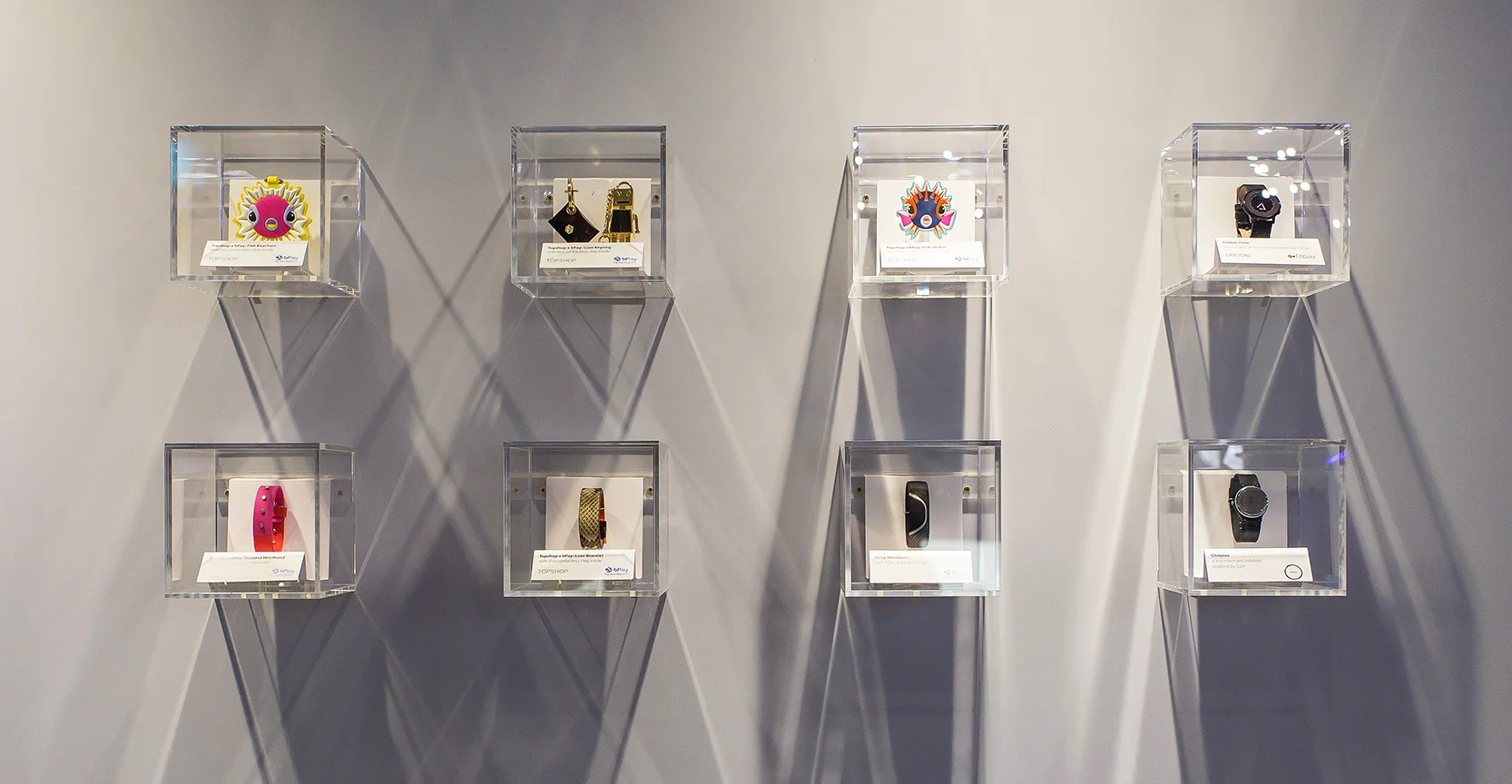 Visa sales wall detail.01.jpg