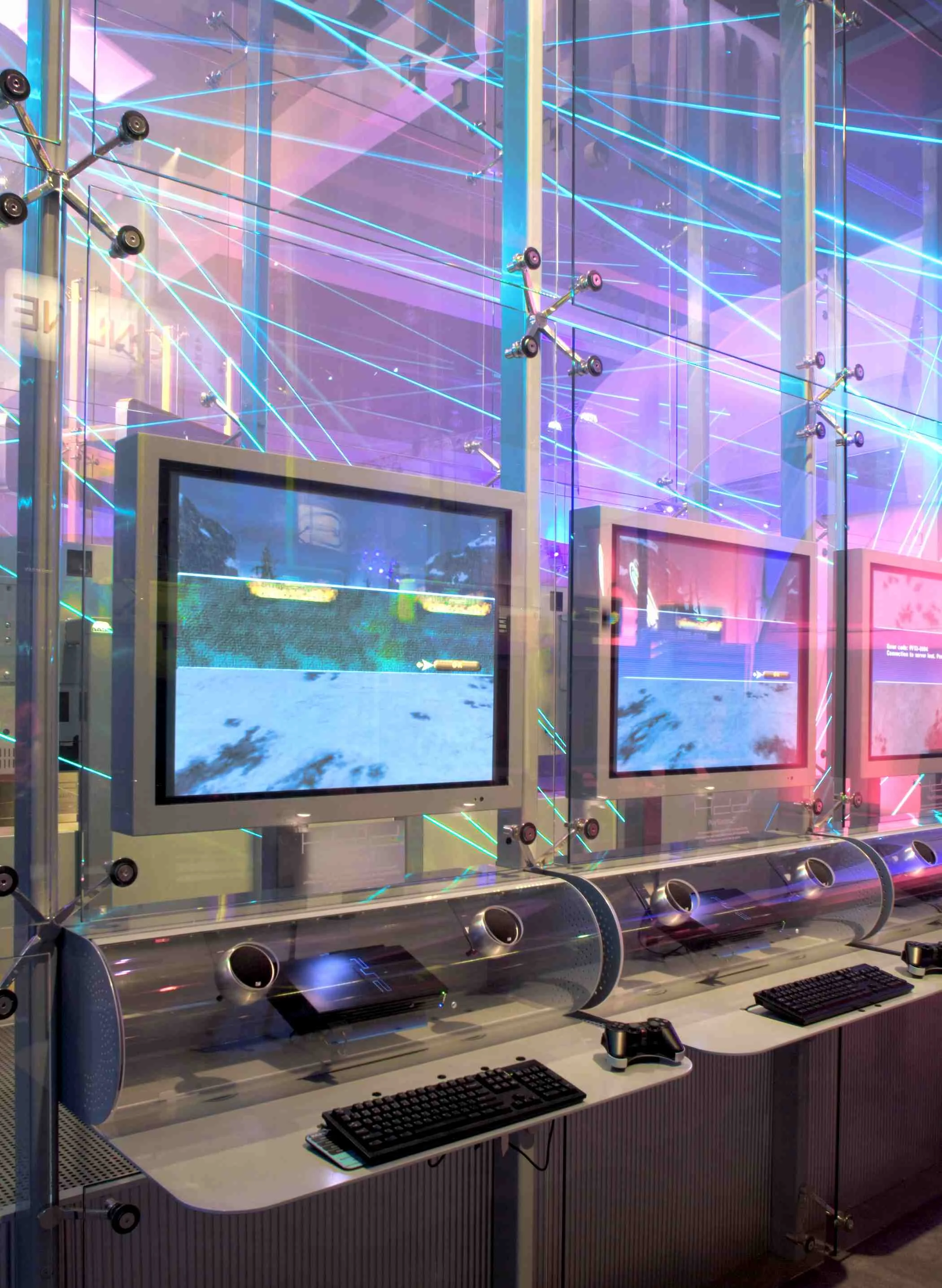 Laser Box Detail _email.jpg