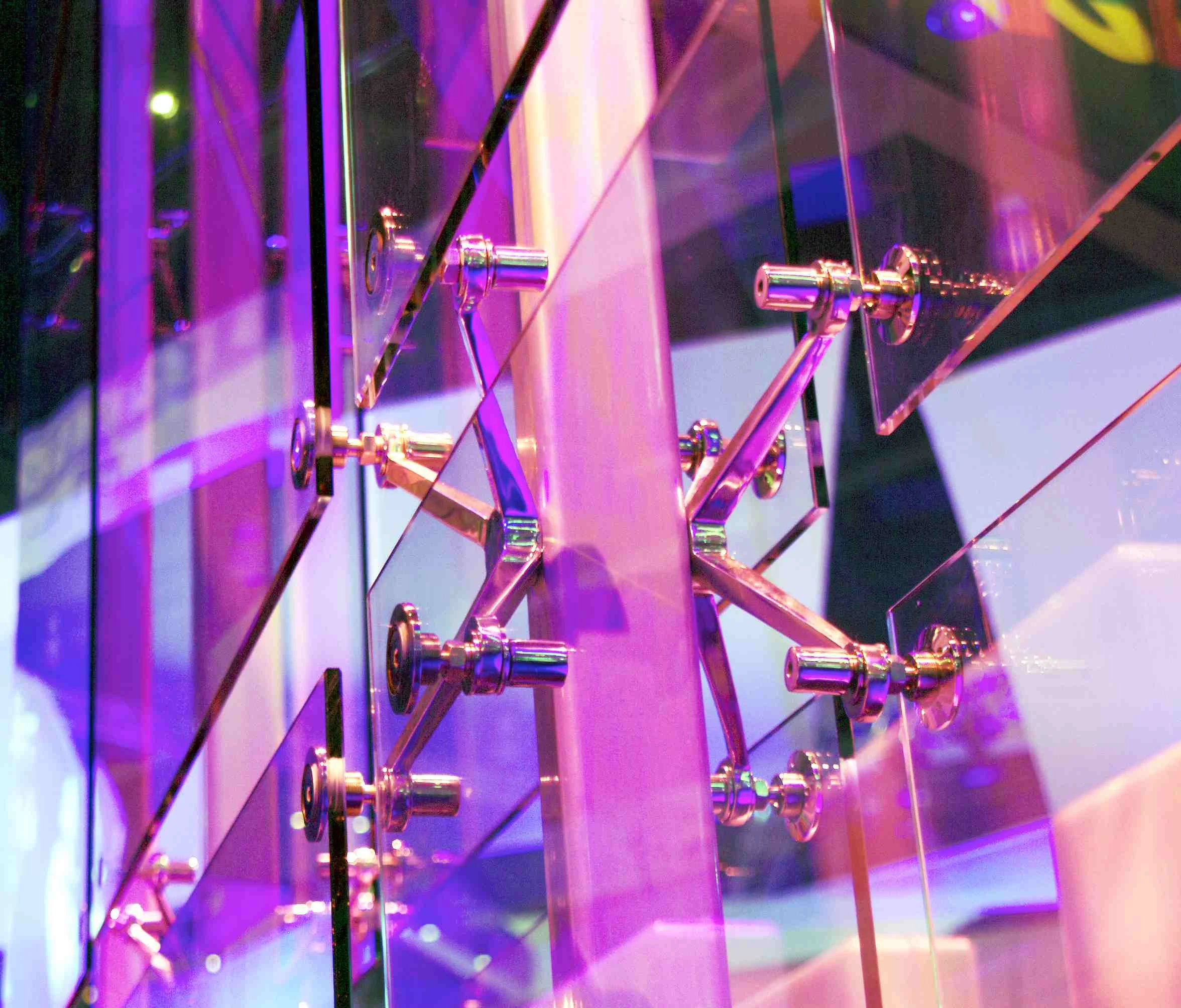 Magenta Bracket_email.jpg