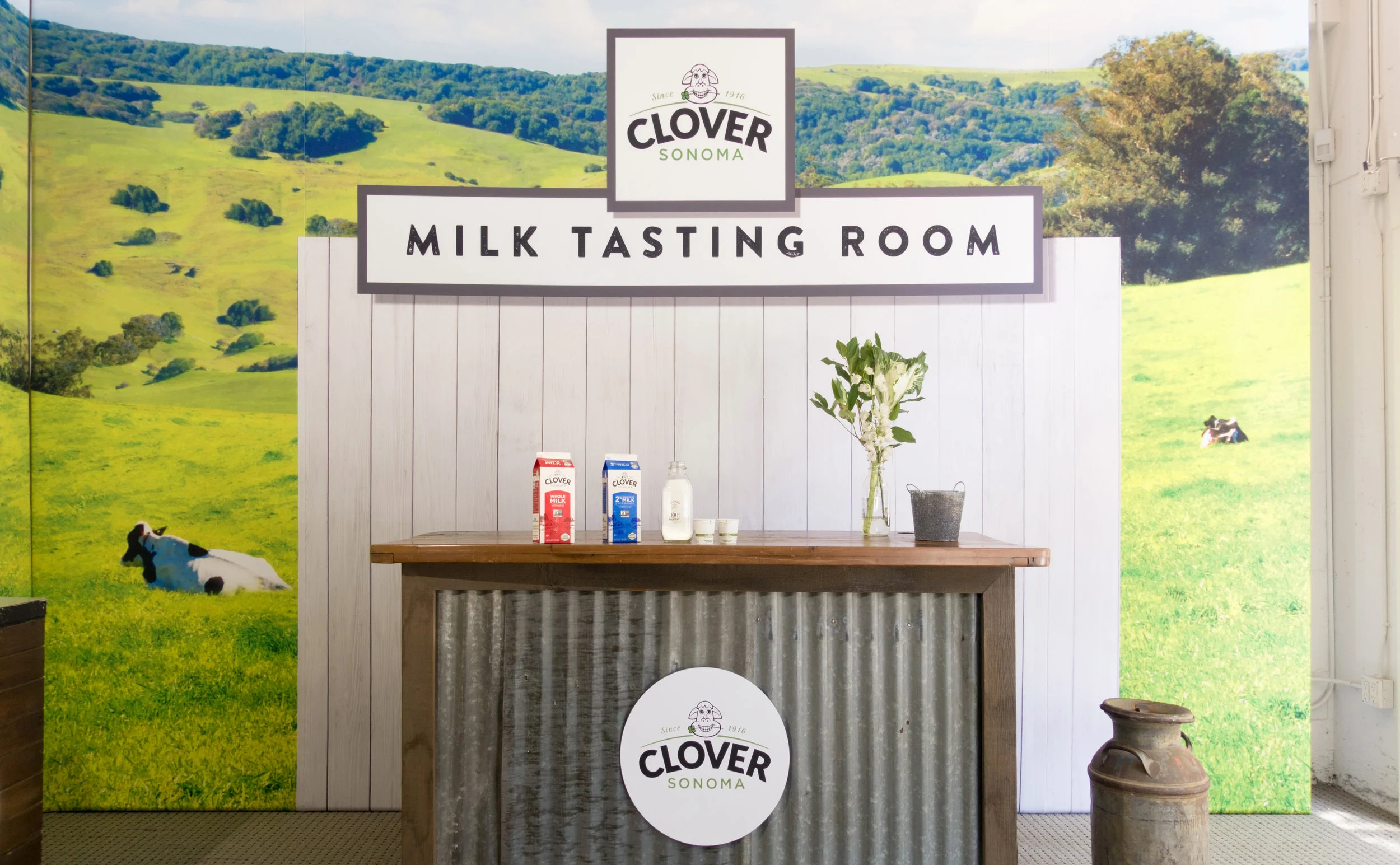 170711_Clover_tile.jpg