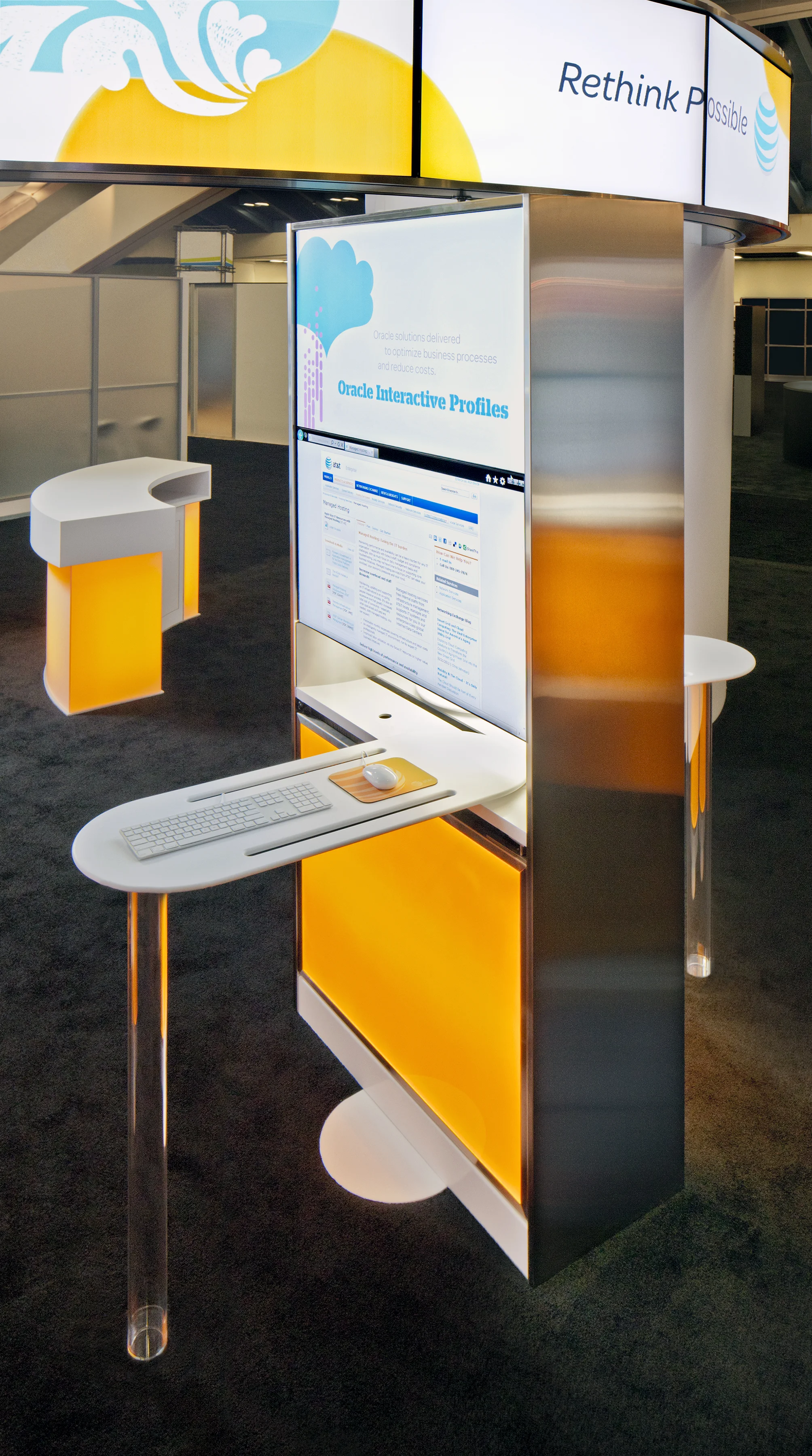 4-Super Kiosk.jpg
