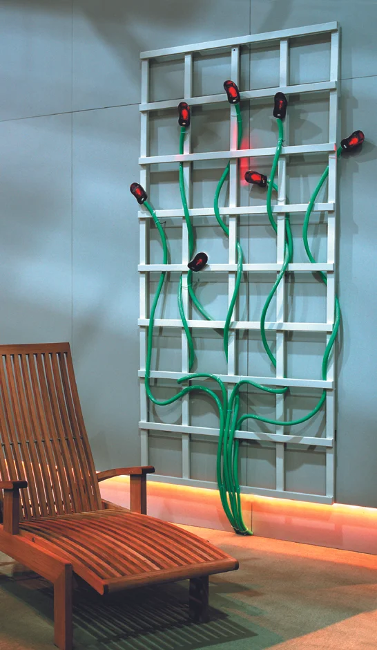 Trellis&Loungechair-RK.jpg