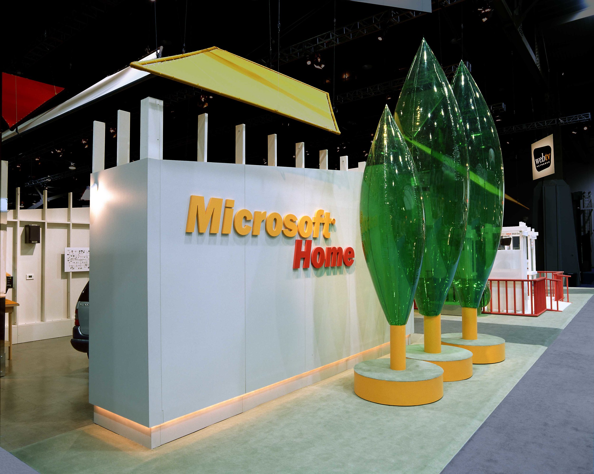 MS Home-3 trees-R.jpg