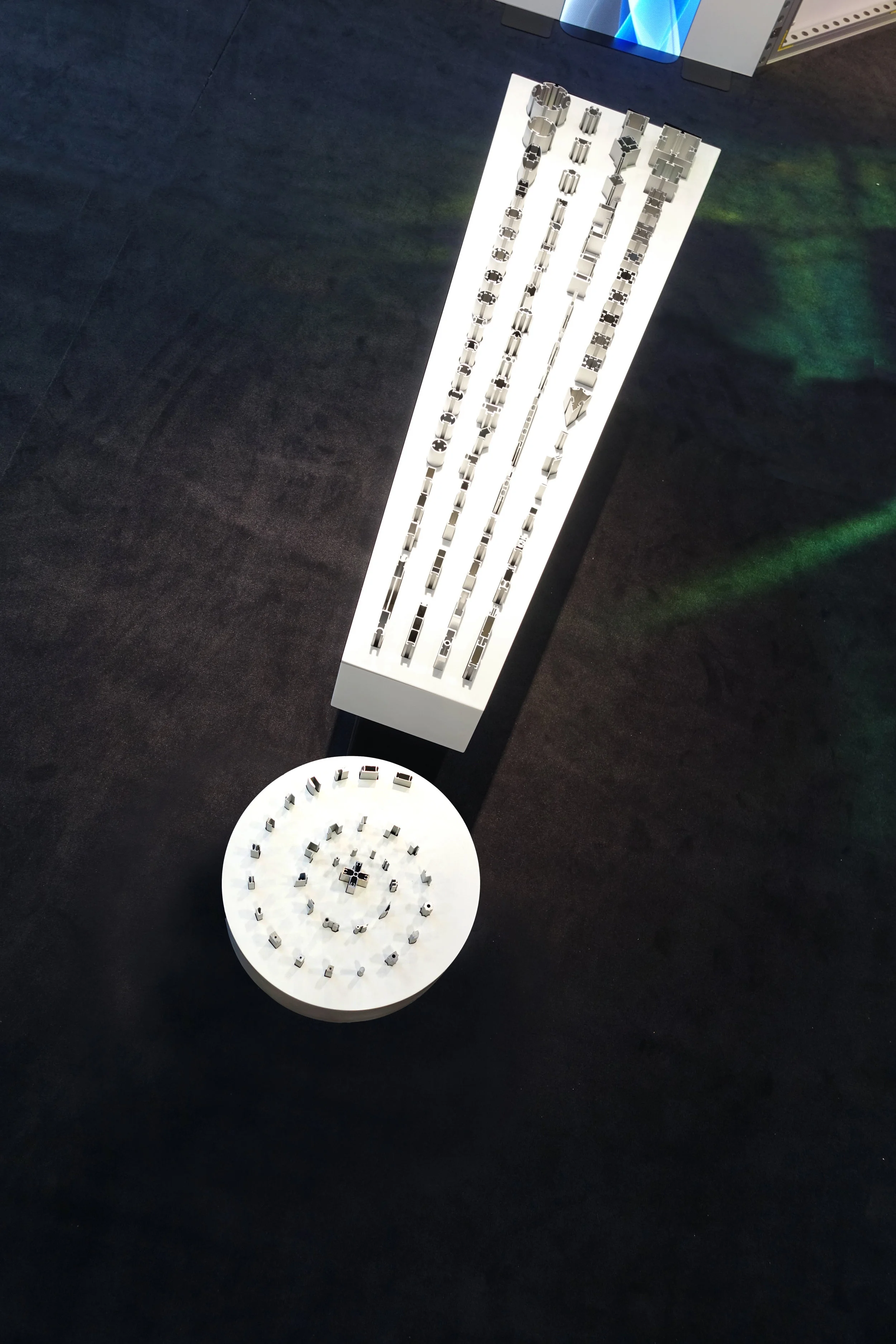 Exclamation Point.jpg