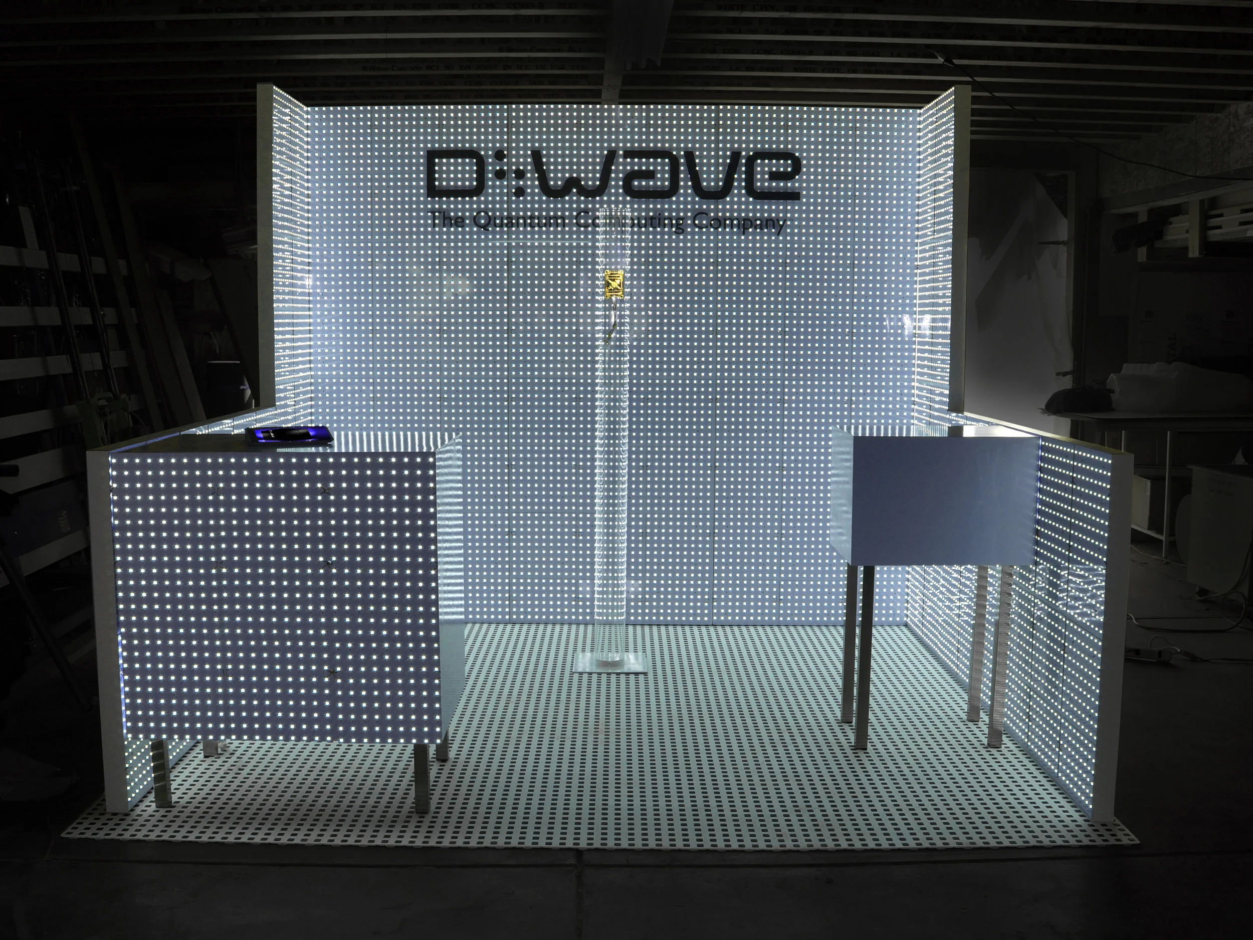 D-Wave 10x10 Exhibit.jpg