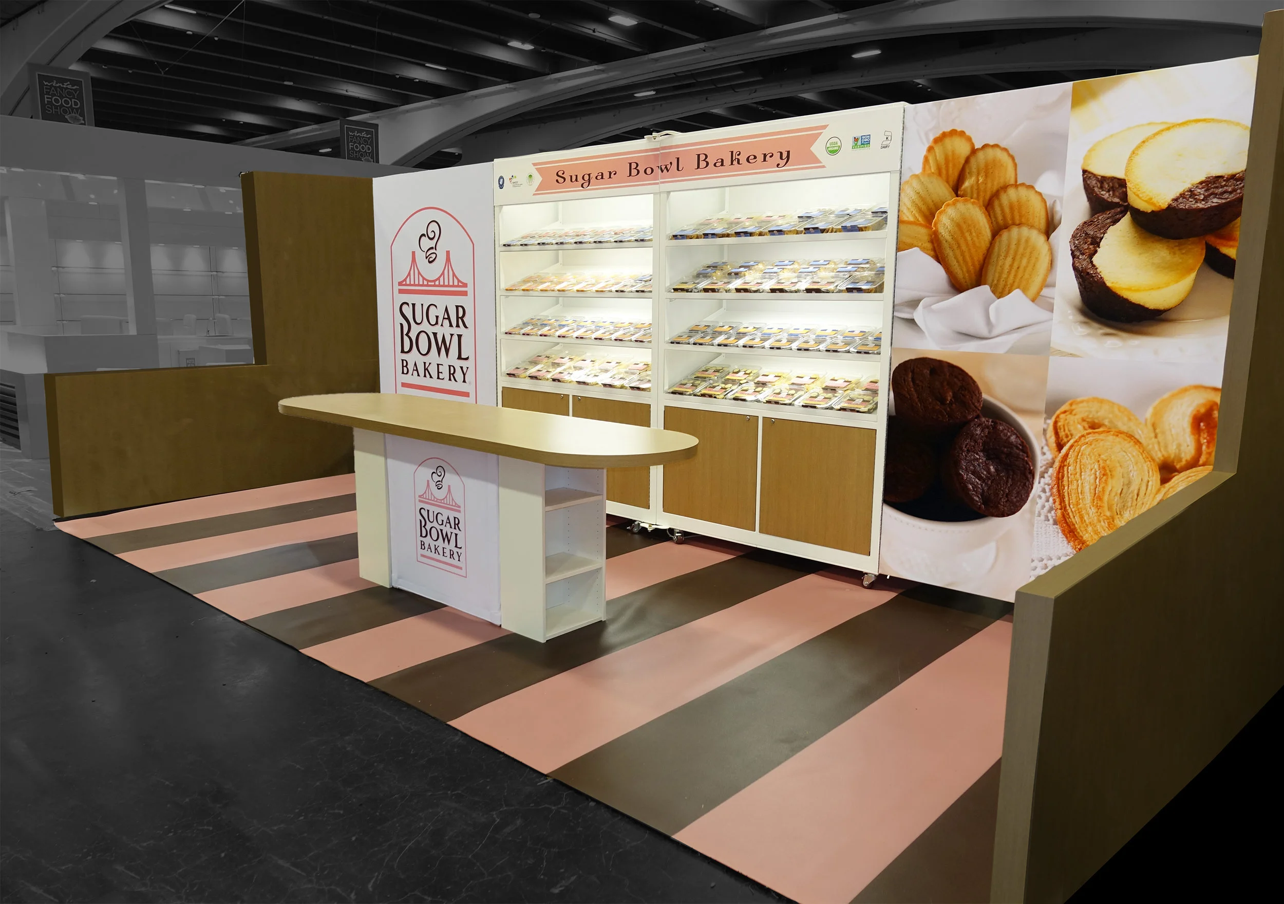Sugar Bowl Bakery 10x20 Exhibit.jpg