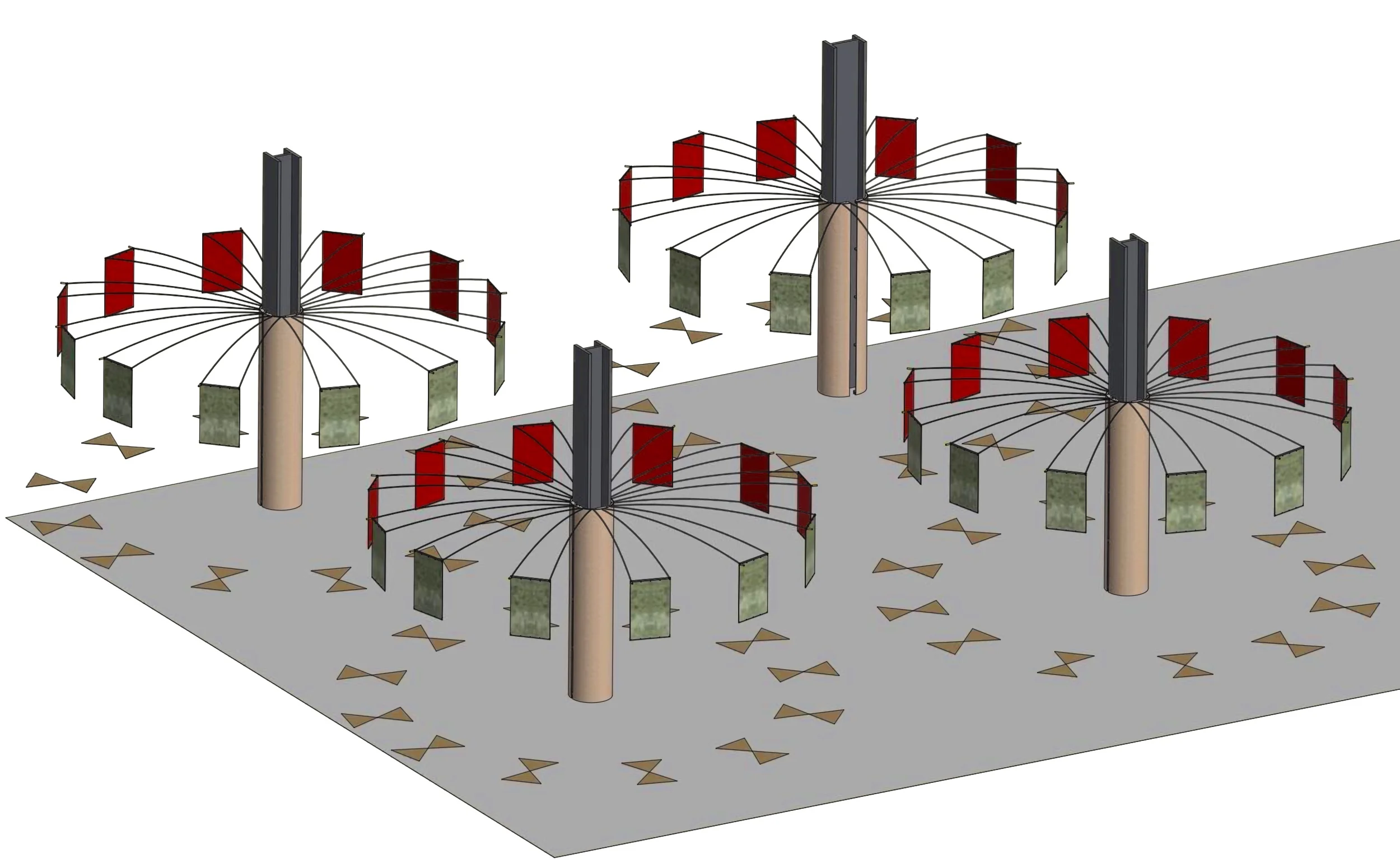 Screen Shot 2019-06-18 at 12.33.04 PM.png