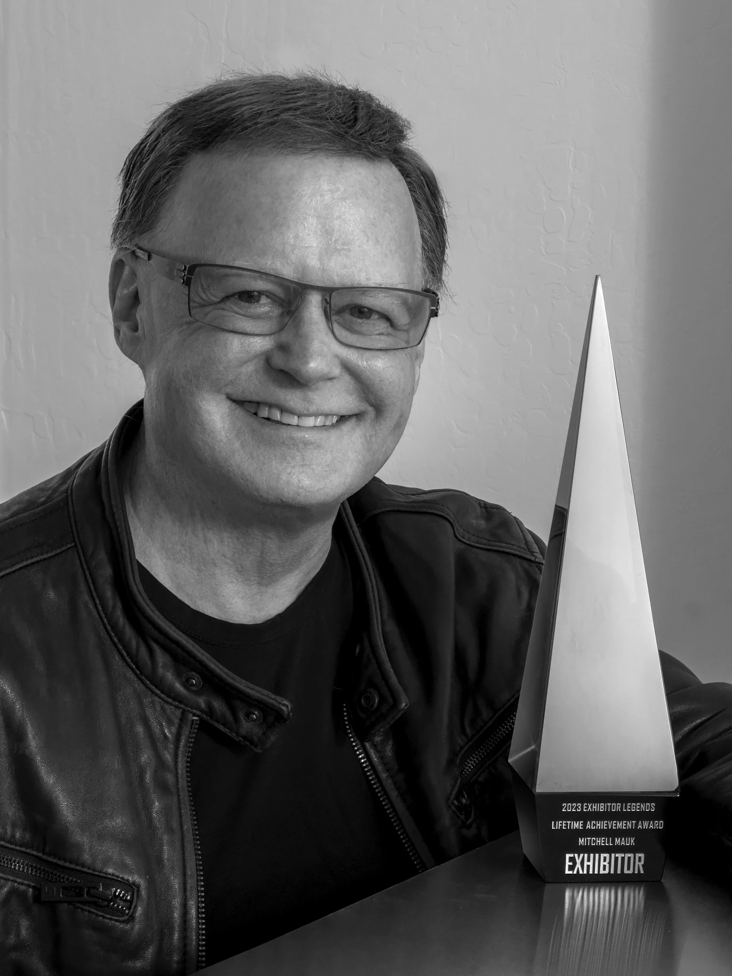 MM w: Trophy-IMG_5913 MM B&W.jpeg