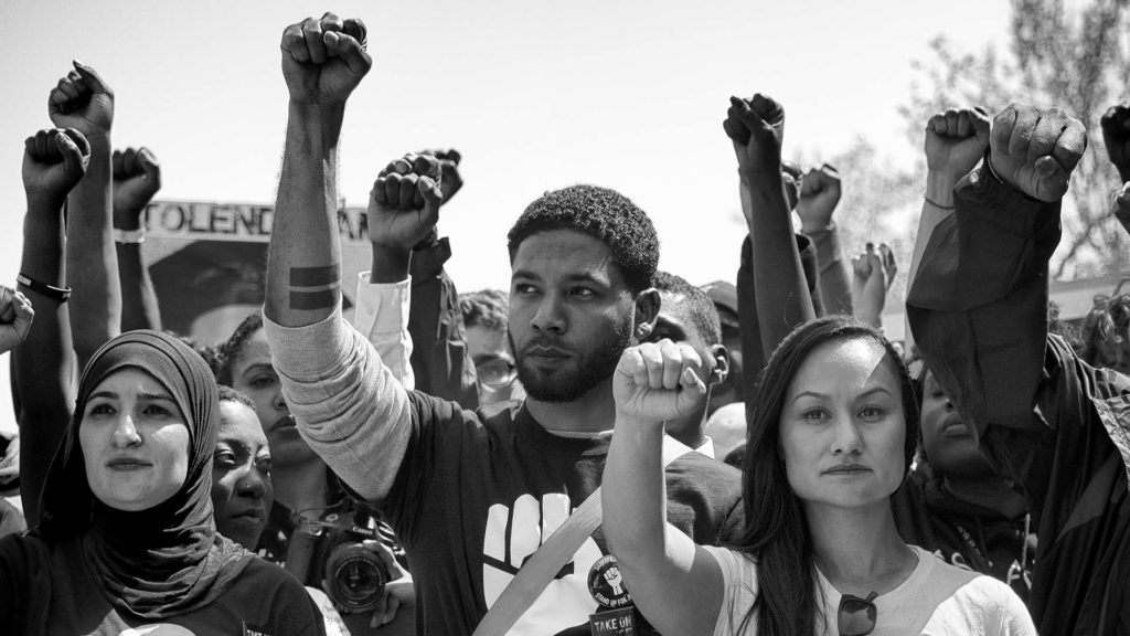 BPC-1920_Sheila-Pree-Bright-March2Justice_1500w_web-1024x576.jpg