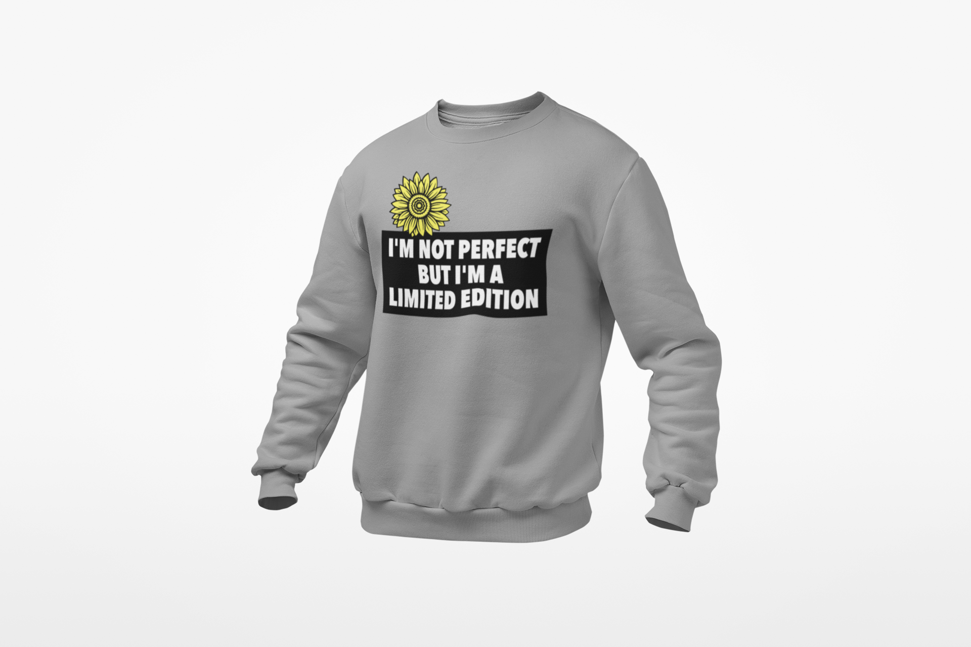 mockup-of-a-ghosted-crewneck-sweatshirt-over-a-solid-background-26960 - 2026-07-29T000546.188.png
