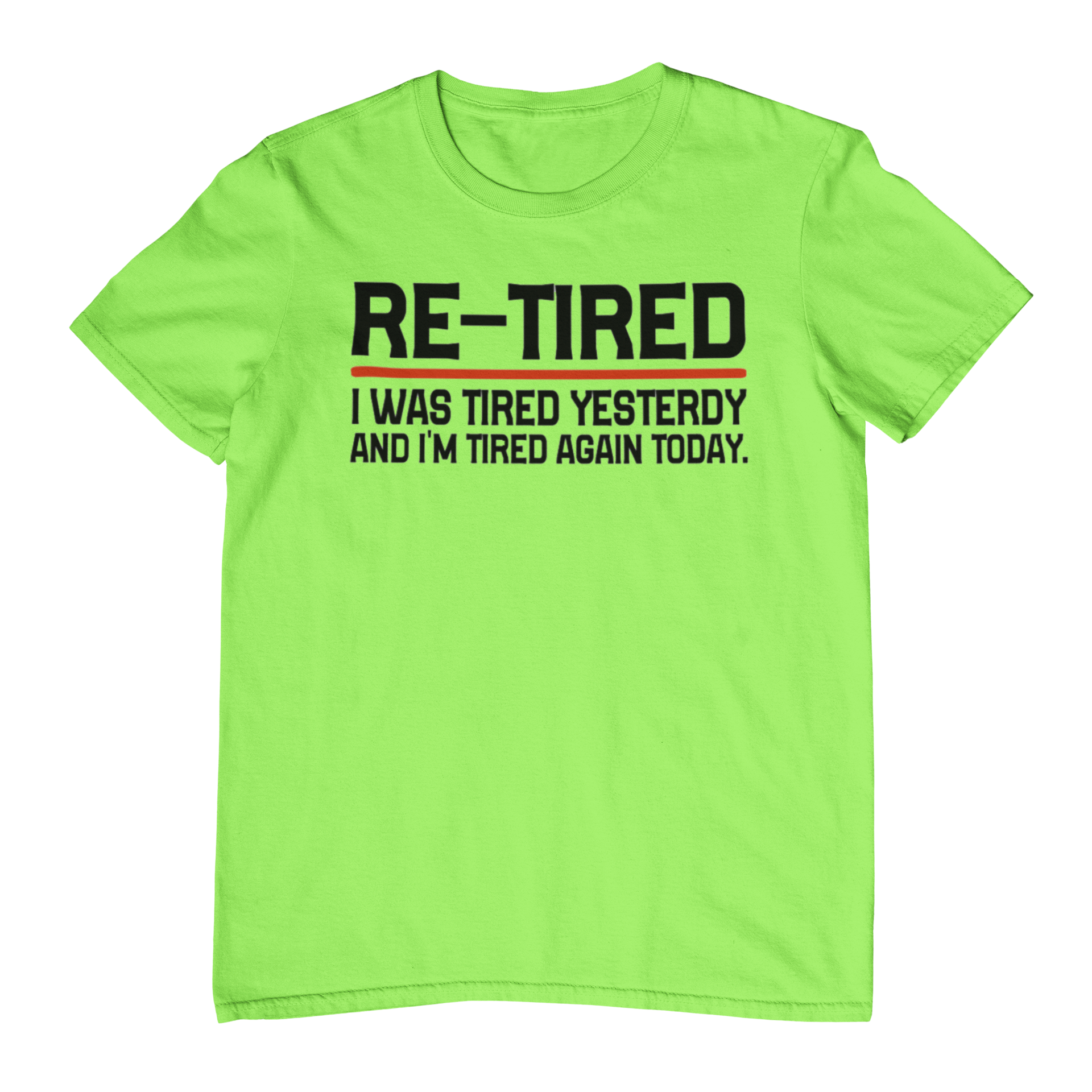 transparent-mockup-featuring-a-flat-lay-t-shirt-m1252 - 2026-06-16T213738.305.png