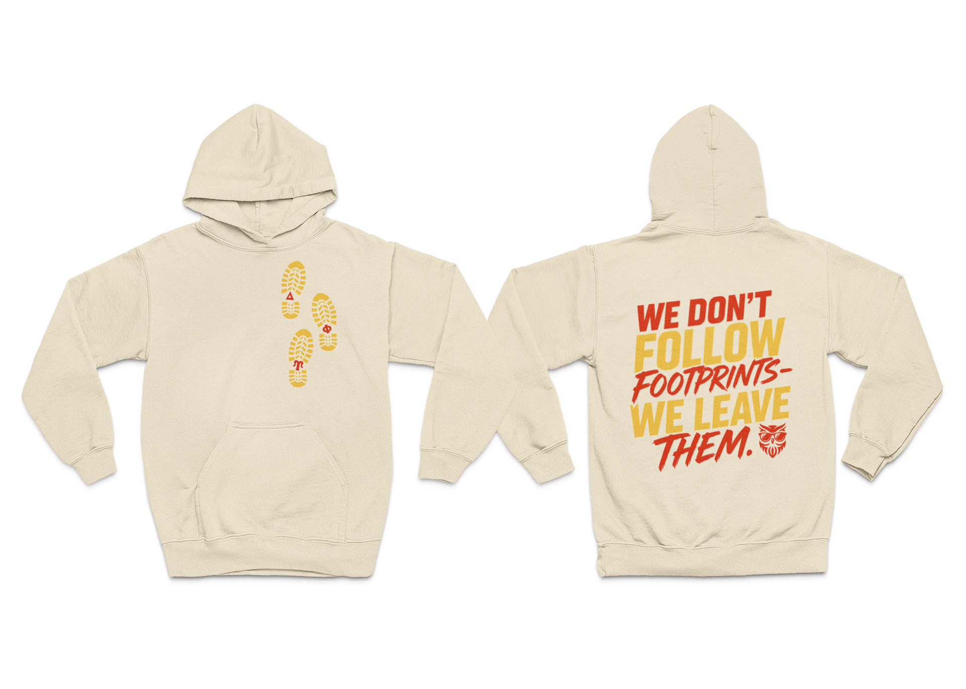 back-and-front-view-mockup-featuring-a-gildan-hoodie-with-customizable-sleeves-m30857 (48).png