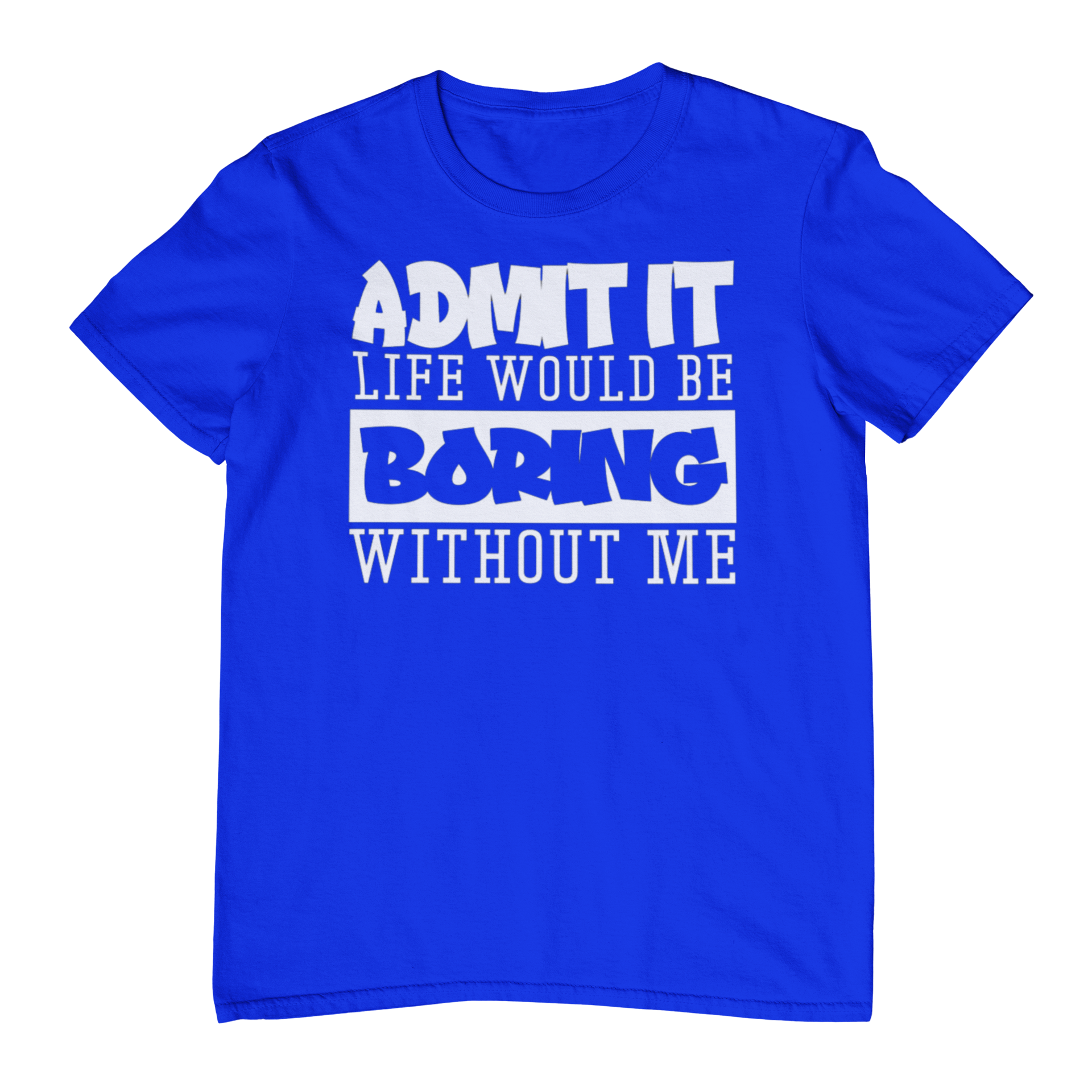 transparent-mockup-featuring-a-flat-lay-t-shirt-m1252 - 2026-07-05T142641.168.png