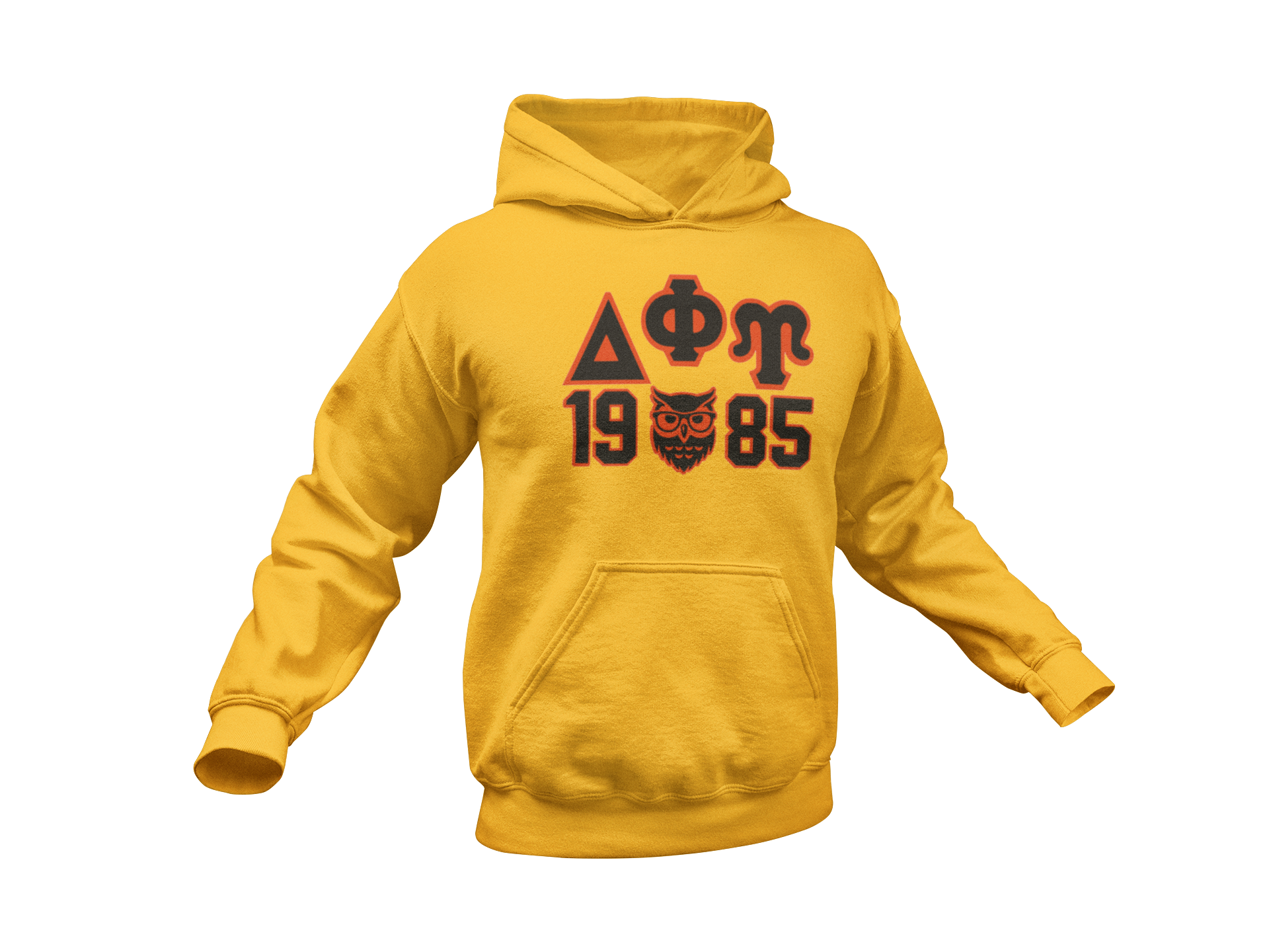 mockup-of-a-man-s-pullover-hoodie-transparent-background-a10659 - 2026-06-24T140212.498.png