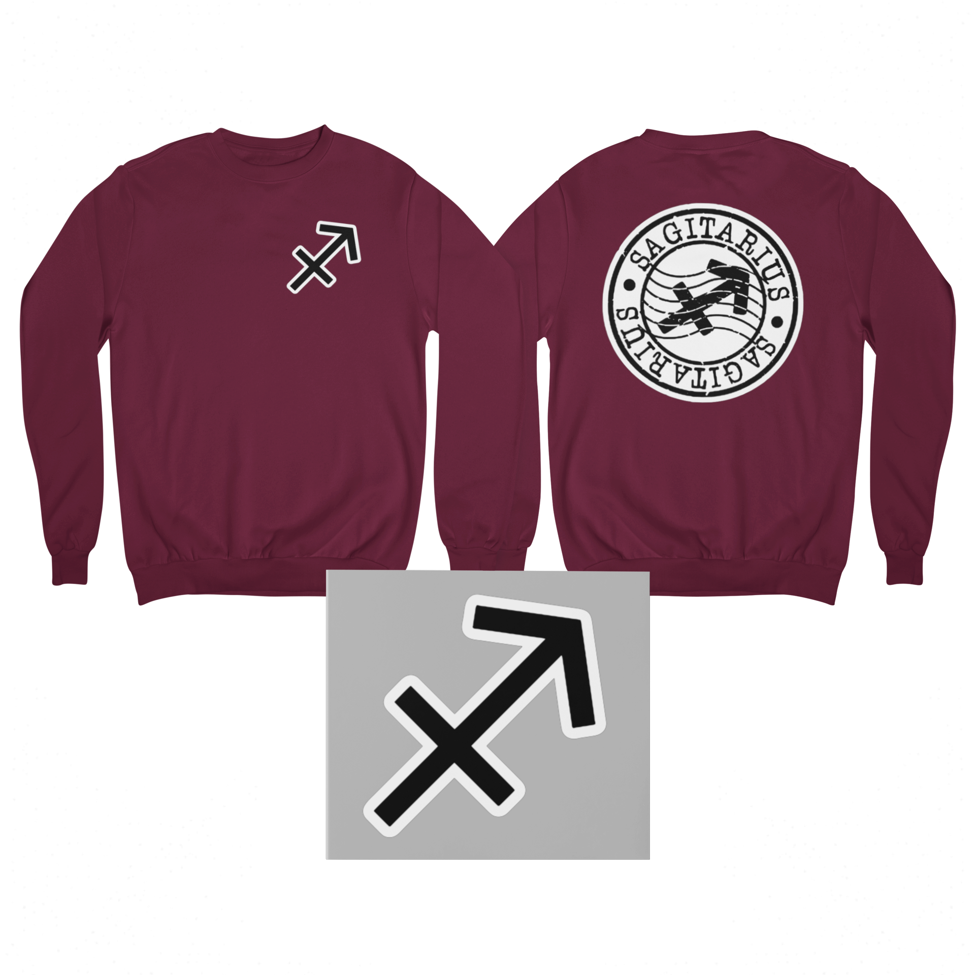 merch-bundle-mockup-of-a-both-sides-view-sweatshirt-and-a-digipak-43424-r-el2 - 2025-11-14T084018.183.png