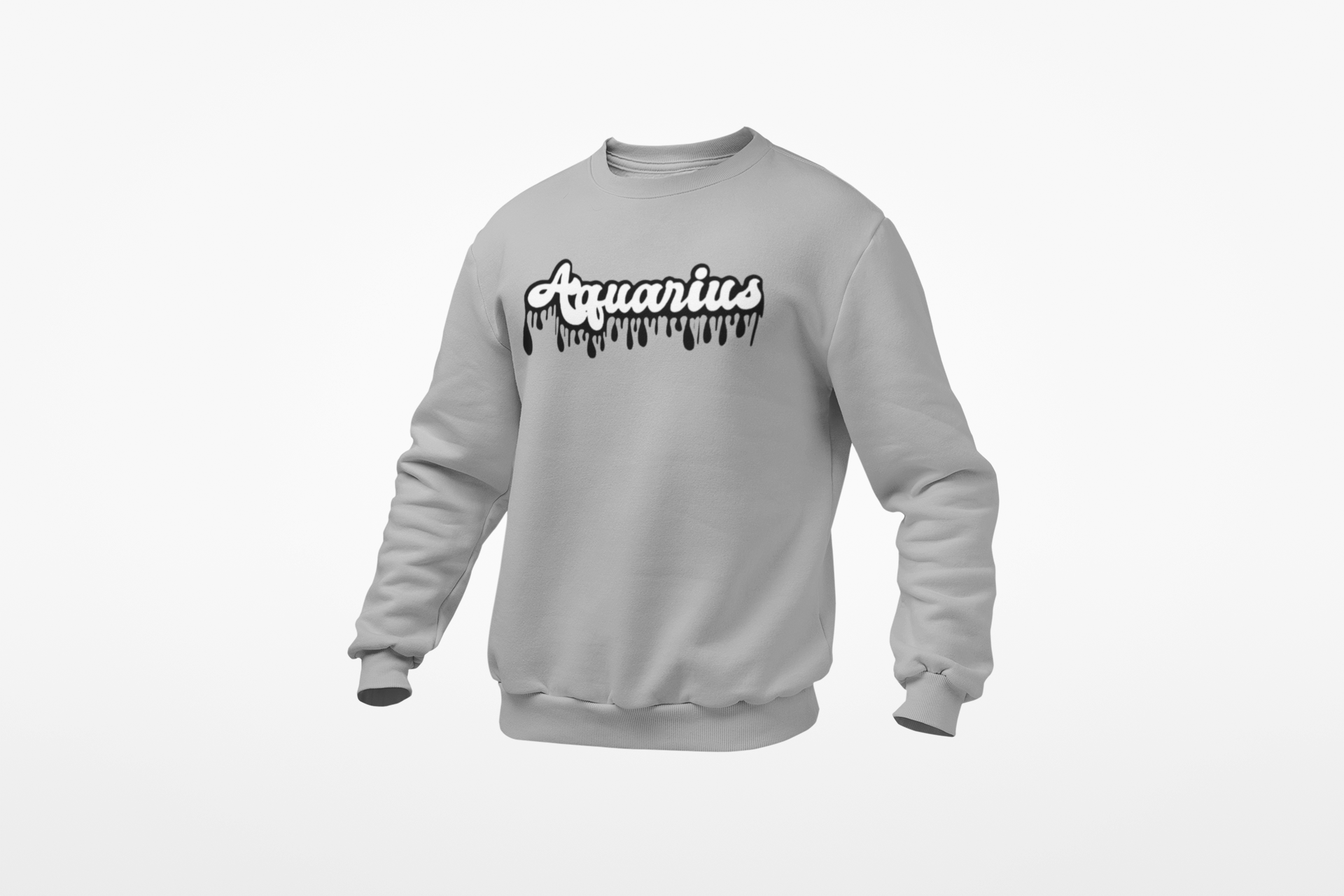mockup-of-a-ghosted-crewneck-sweatshirt-over-a-solid-background-26960 - 2026-01-22T151906.848.png